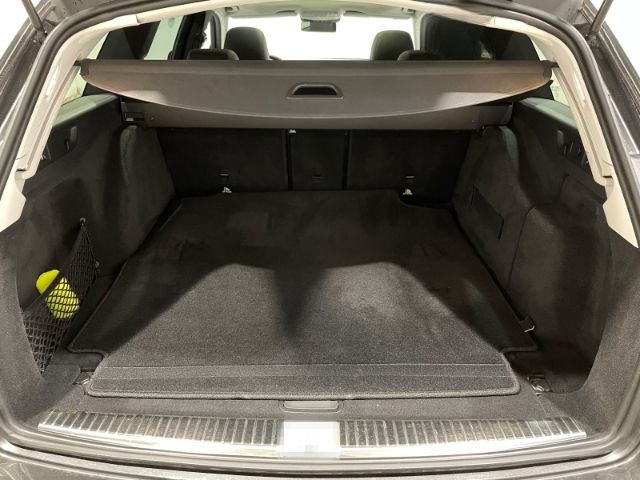 Mercedes-Benz E 220 T d Avantgarde 4Matic EU6d Navi LED ACC Pa foto 7