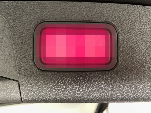 Mercedes-Benz E 220 T d Avantgarde 4Matic EU6d Navi LED ACC Pa foto 8