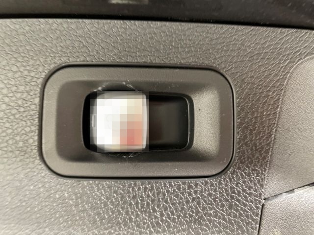 Mercedes-Benz E 220 T d Avantgarde 4Matic EU6d Navi LED ACC Pa foto 9