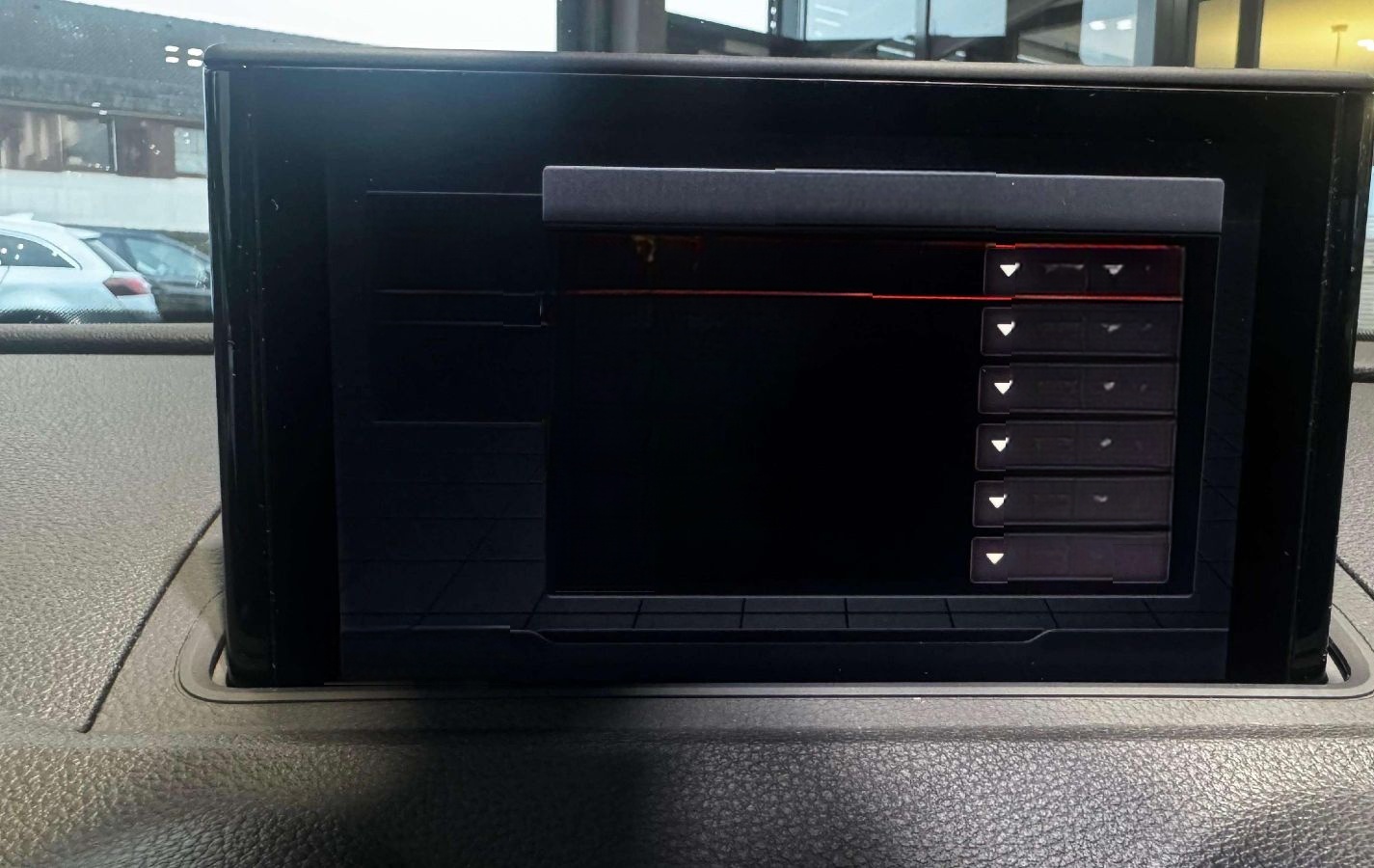 Audi RS3 Sportb. S tron *ACC*Matrix*Sport AGA*B O* foto 13