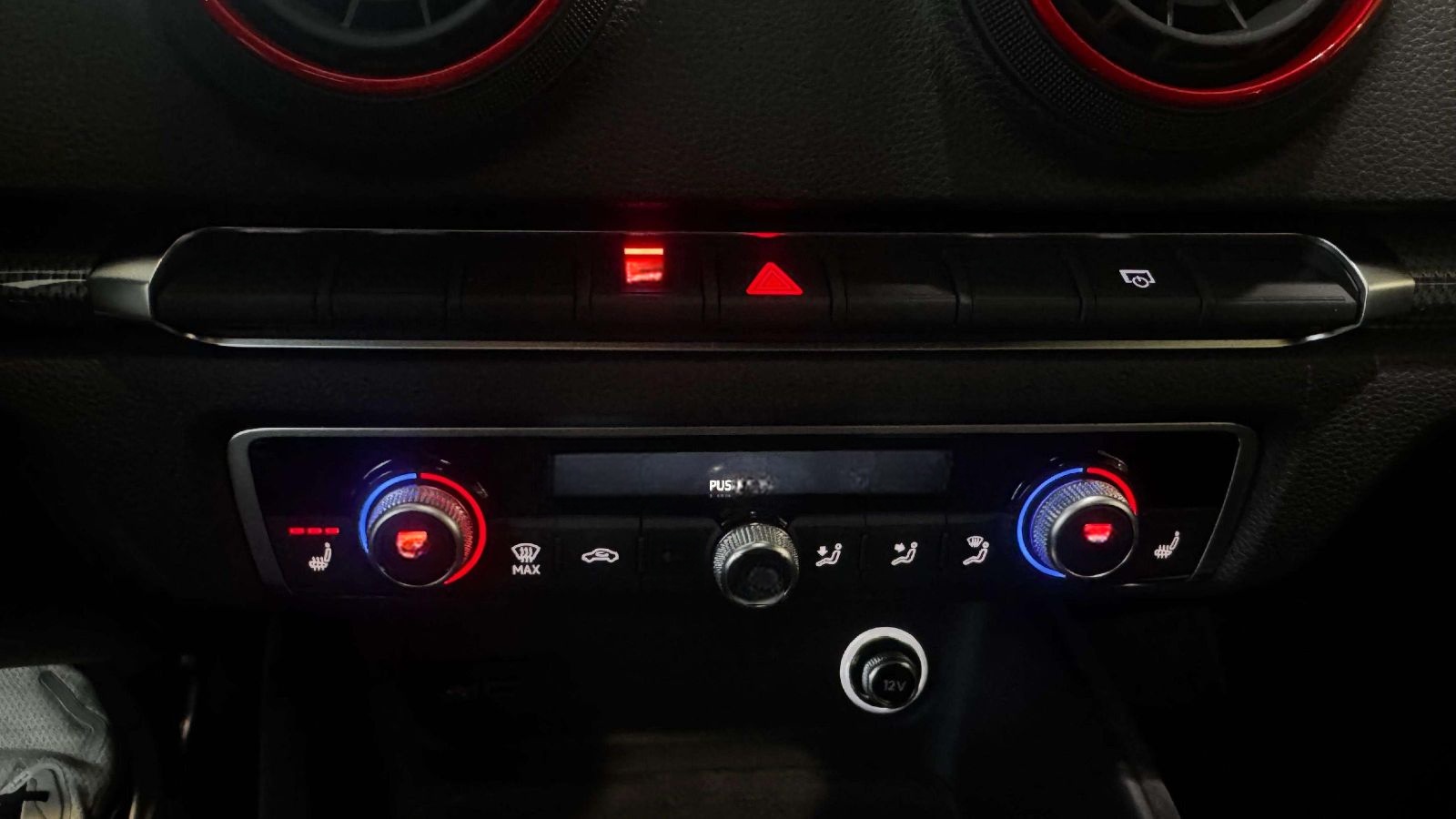 Audi RS3 Sportb. S tron *ACC*Matrix*Sport AGA*B O* foto 15