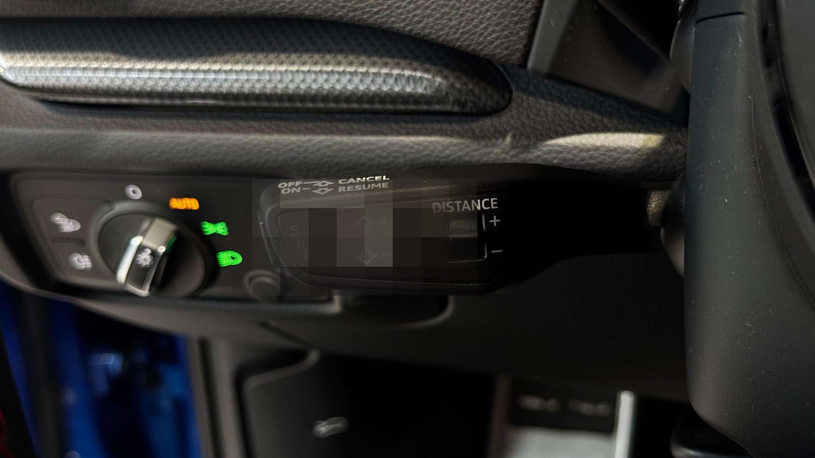 Audi RS3 Sportb. S tron *ACC*Matrix*Sport AGA*B O* foto 18