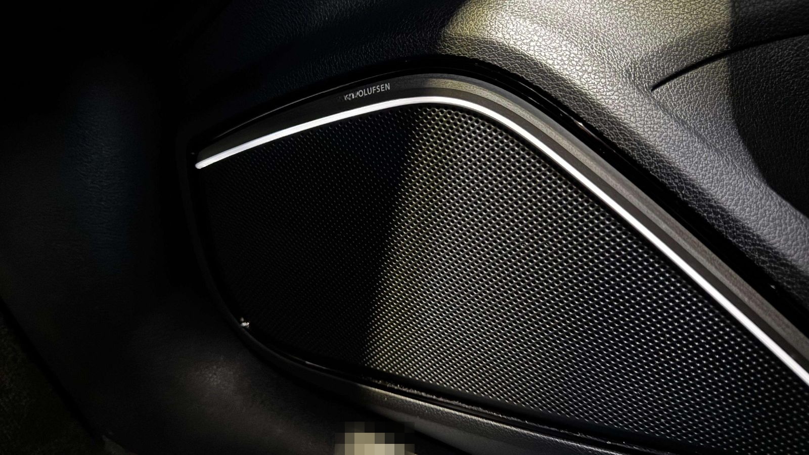 Audi RS3 Sportb. S tron *ACC*Matrix*Sport AGA*B O* foto 20