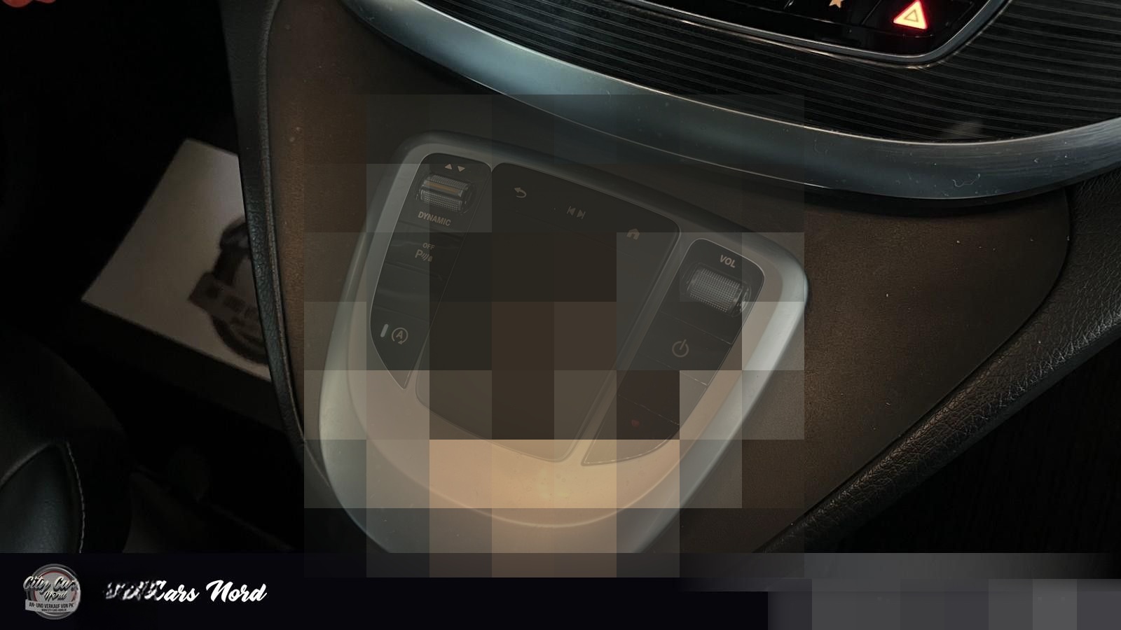 Mercedes-Benz V 250 d EDITION lang LEDER-NAVI-TEMPO-KAM foto 20