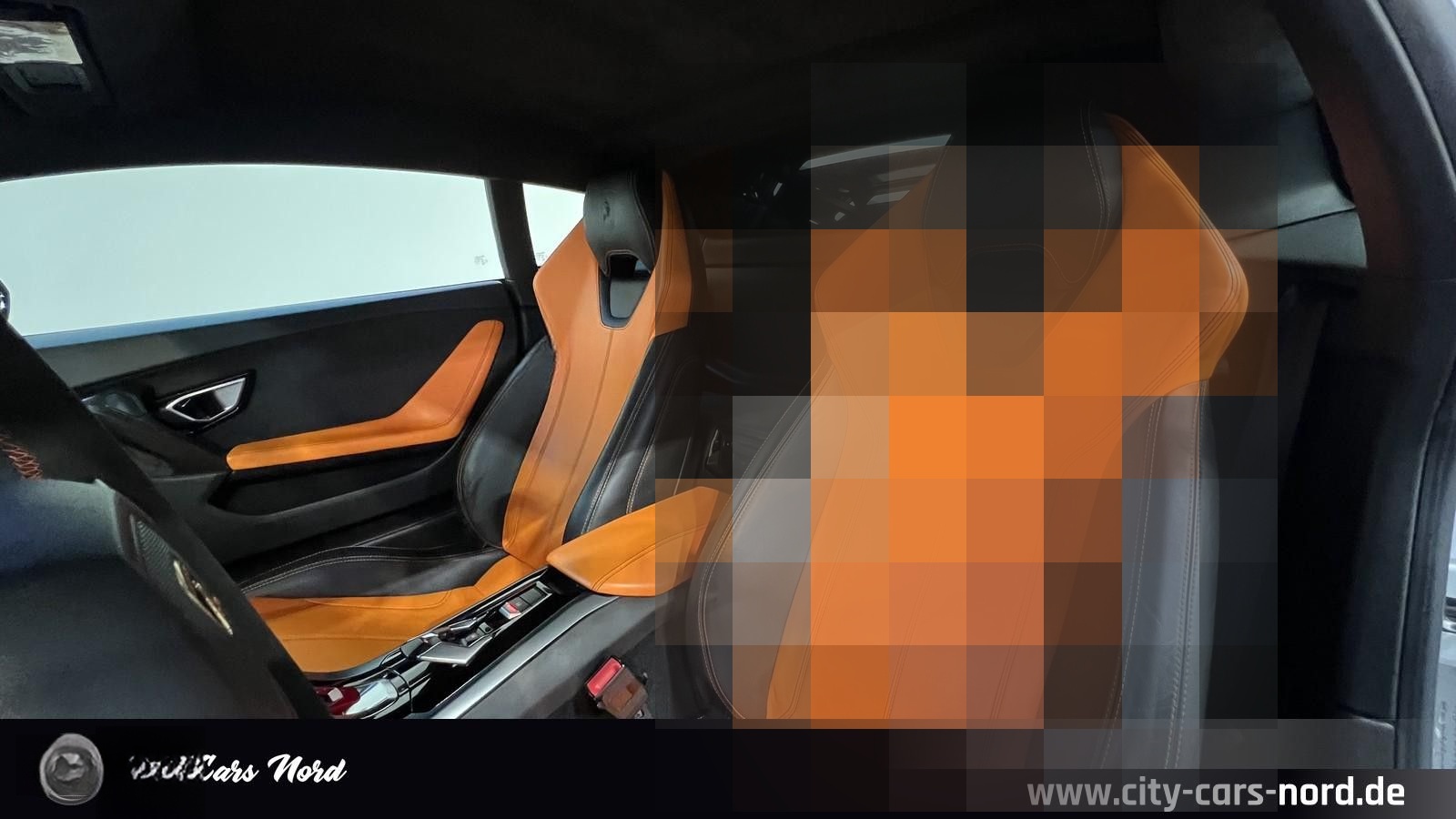 Lamborghini Huracan LP 610-4 LIFT-CARBON-CAPRISTO-KAMERA foto 14