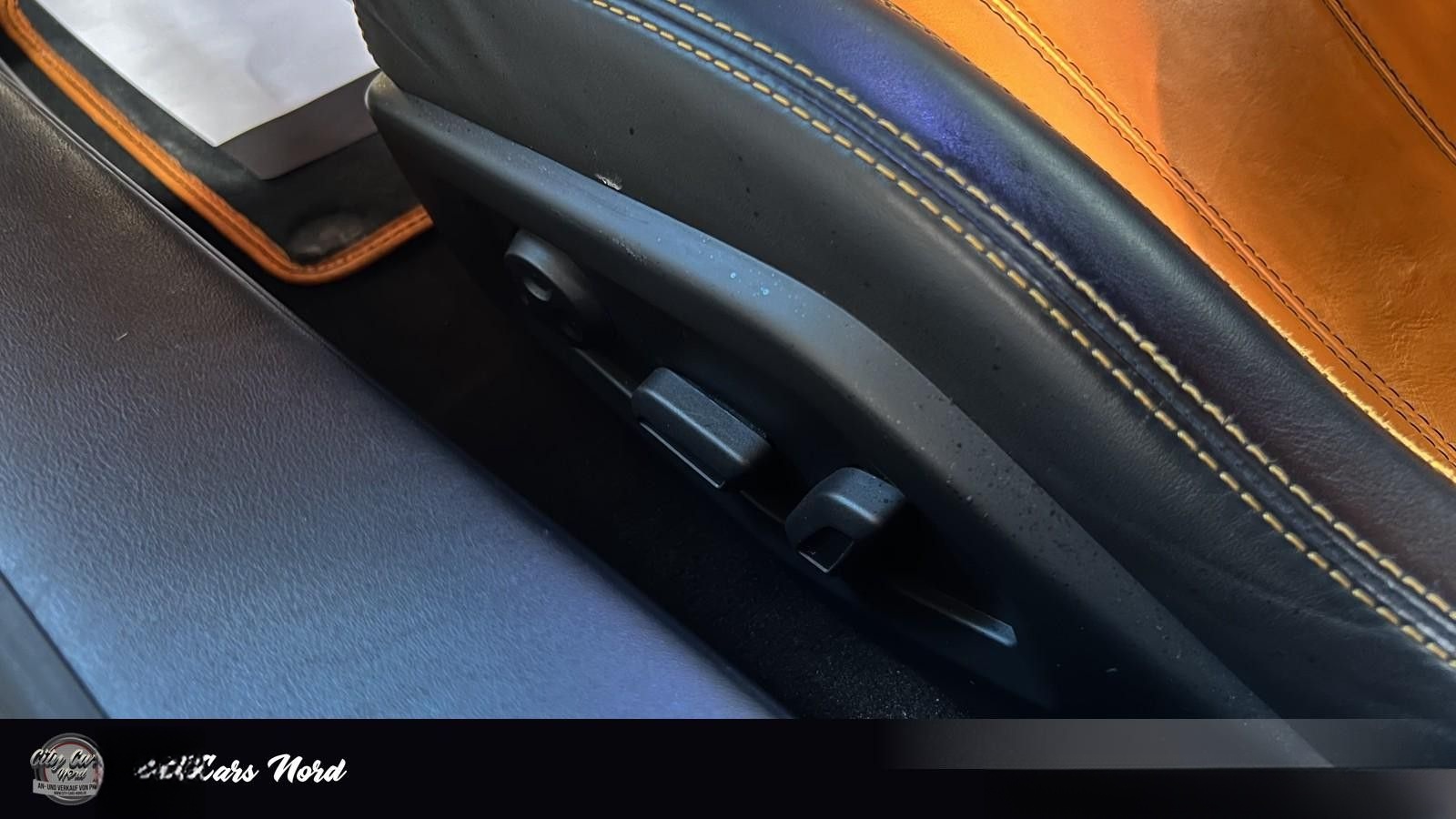 Lamborghini Huracan LP 610-4 LIFT-CARBON-CAPRISTO-KAMERA foto 15
