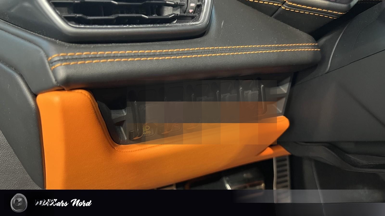 Lamborghini Huracan LP 610-4 LIFT-CARBON-CAPRISTO-KAMERA foto 17