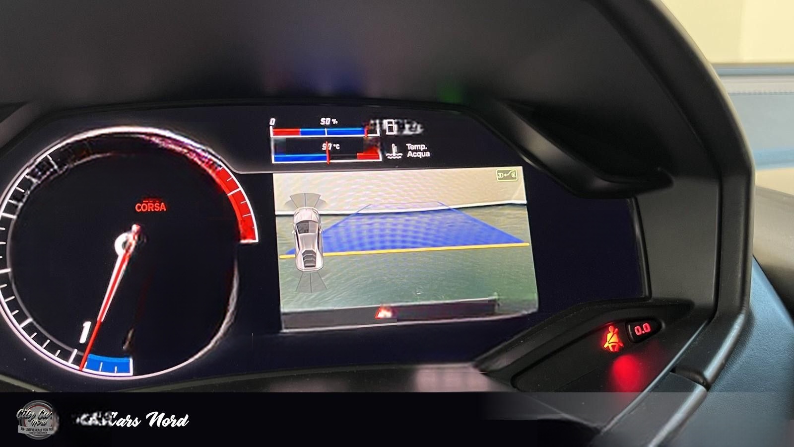 Lamborghini Huracan LP 610-4 LIFT-CARBON-CAPRISTO-KAMERA foto 25