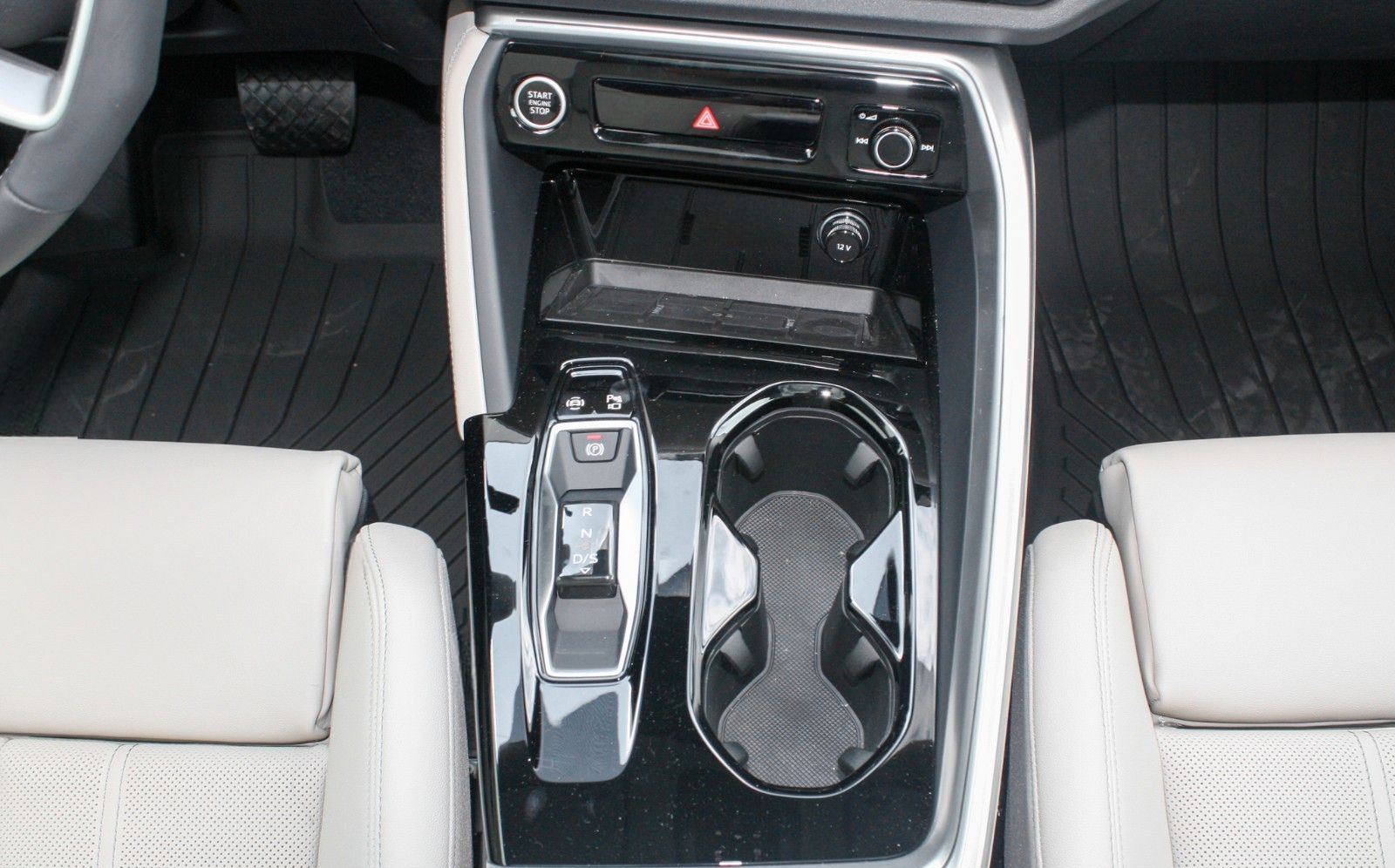 Audi Q5 40 TDI SLINE.PANORAMA.PASS.DISP.NEU MODELL foto 18