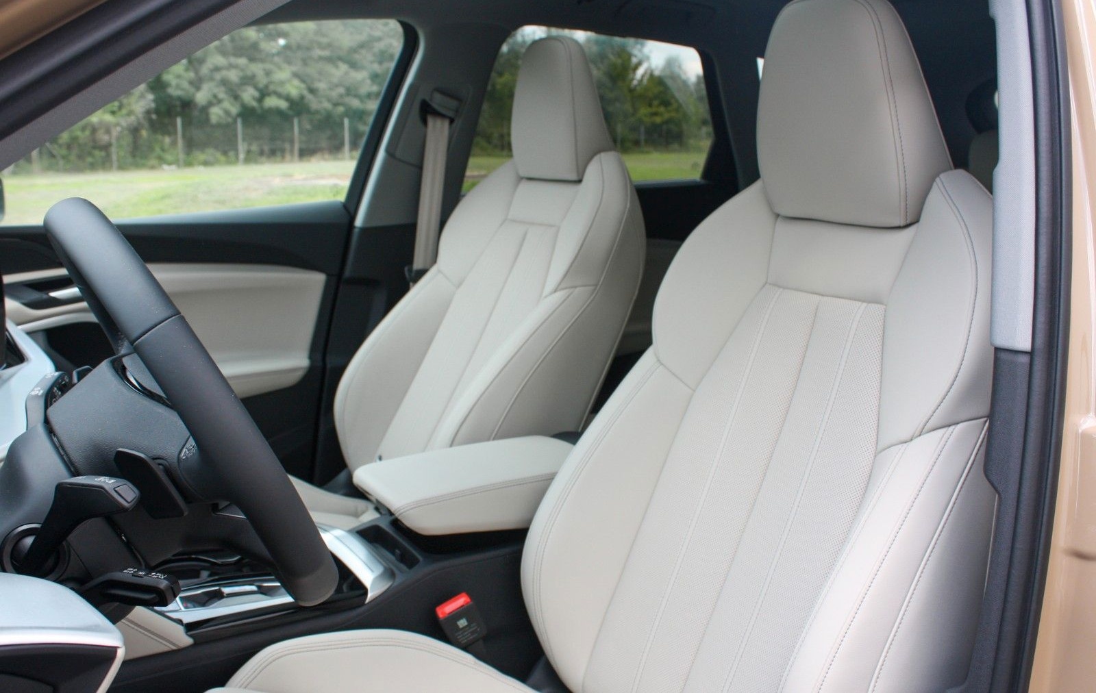 Audi Q5 40 TDI SLINE.PANORAMA.PASS.DISP.NEU MODELL foto 20