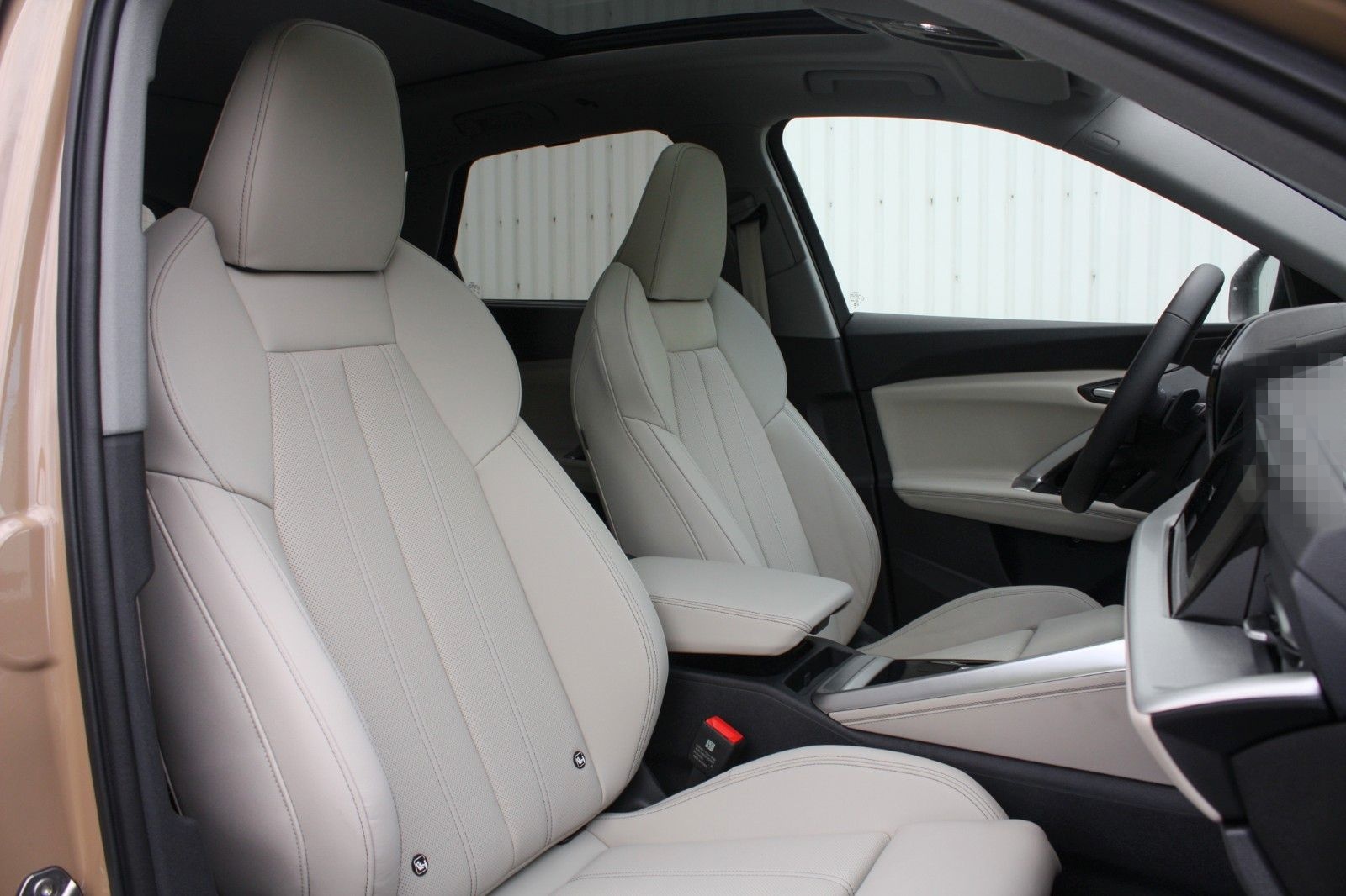Audi Q5 40 TDI SLINE.PANORAMA.PASS.DISP.NEU MODELL foto 21
