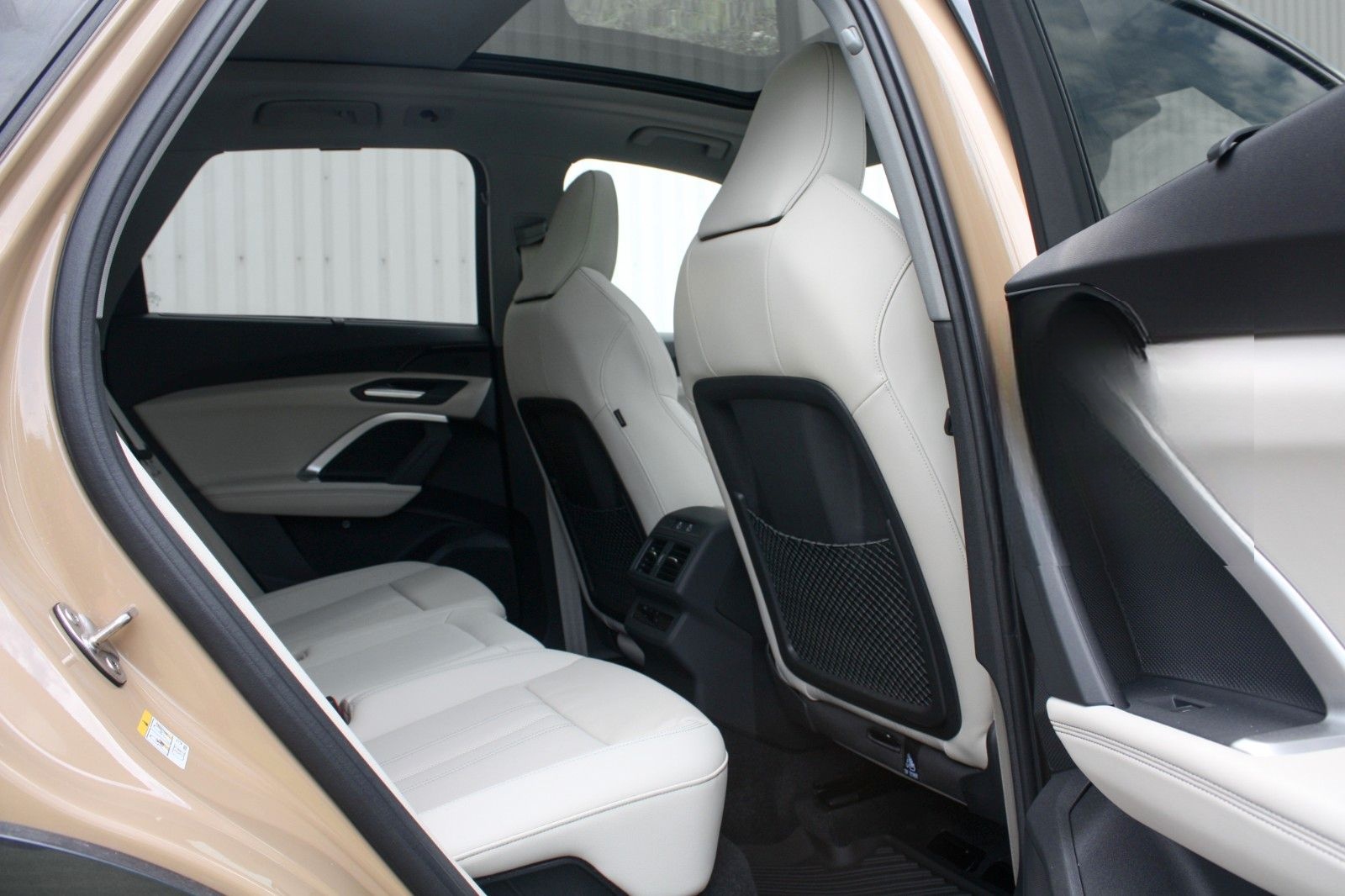 Audi Q5 40 TDI SLINE.PANORAMA.PASS.DISP.NEU MODELL foto 23