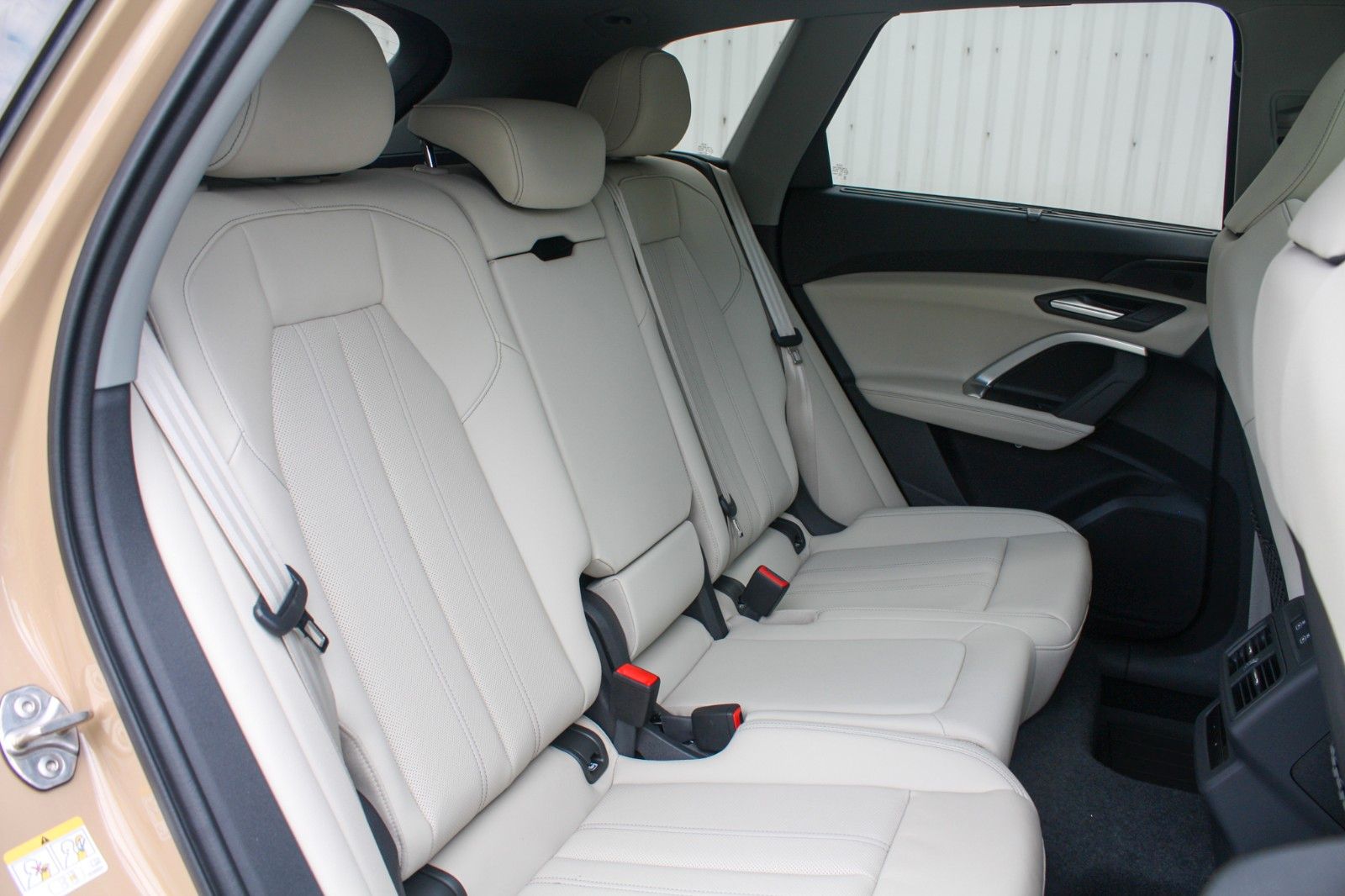 Audi Q5 40 TDI SLINE.PANORAMA.PASS.DISP.NEU MODELL foto 24