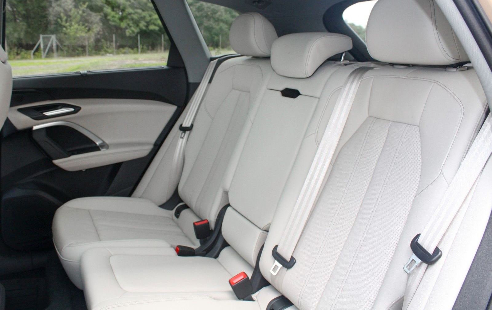 Audi Q5 40 TDI SLINE.PANORAMA.PASS.DISP.NEU MODELL foto 25
