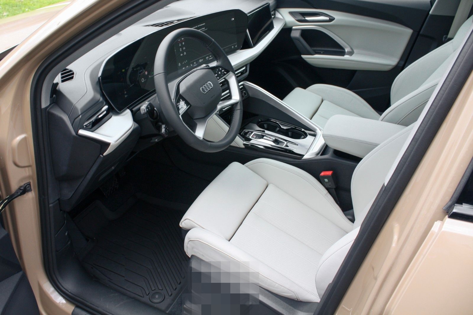 Audi Q5 40 TDI SLINE.PANORAMA.PASS.DISP.NEU MODELL foto 9