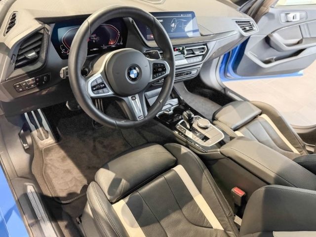 BMW 220 Gran Coupe i xDrive Edition Colorvision+H&K foto 9