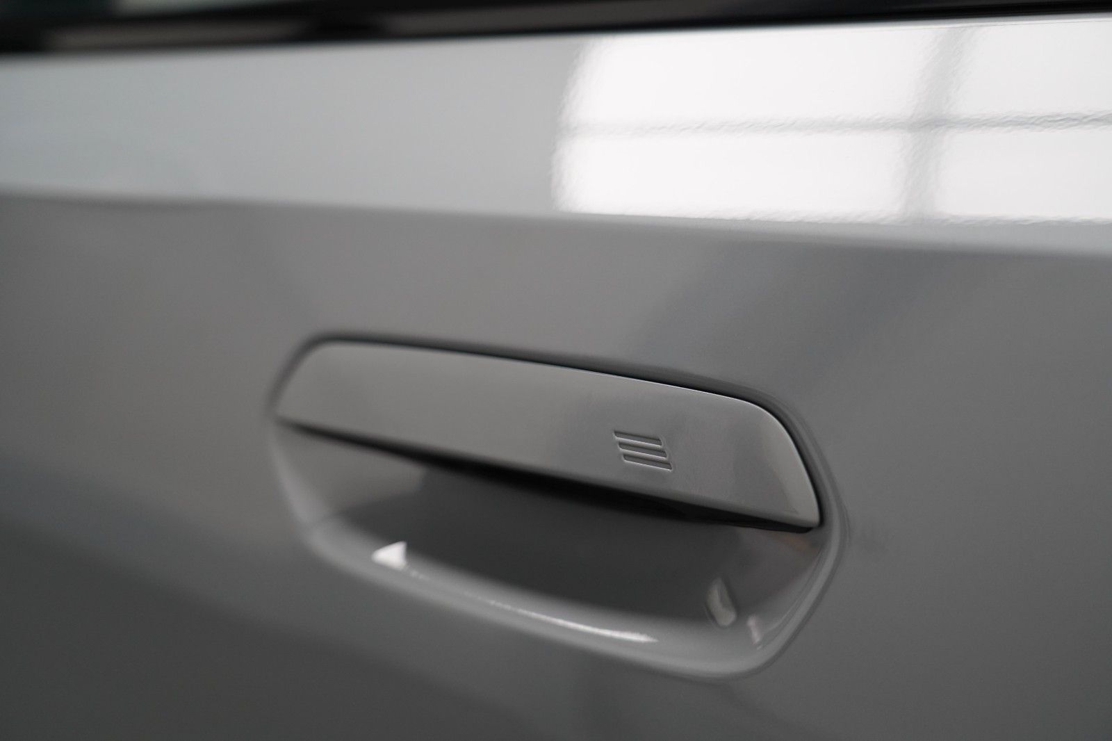 BMW 520d xDrive M Sport ICONIC 360 HUD MEMO H&K KEY foto 11