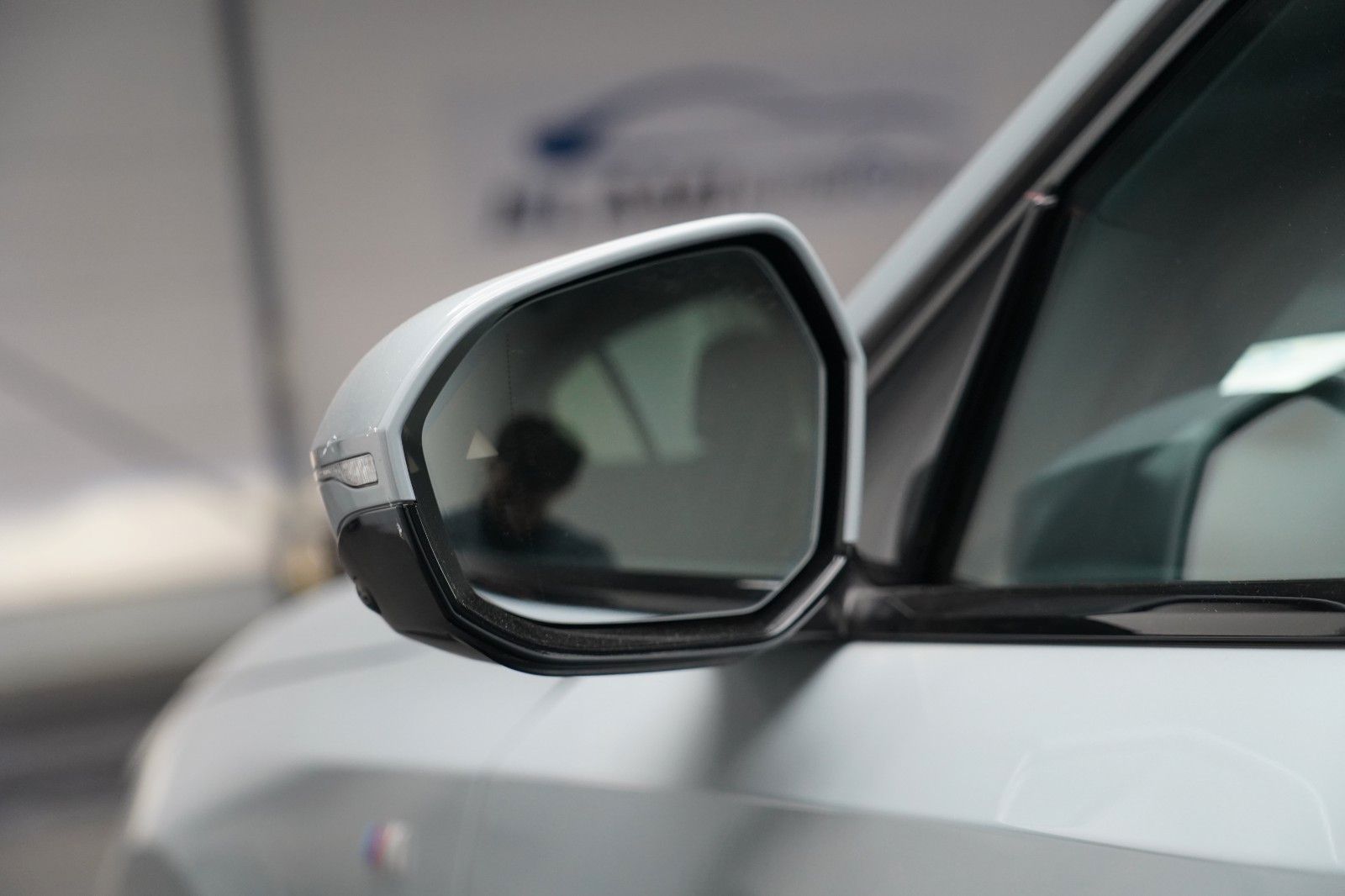 BMW 520d xDrive M Sport ICONIC 360 HUD MEMO H&K KEY foto 12