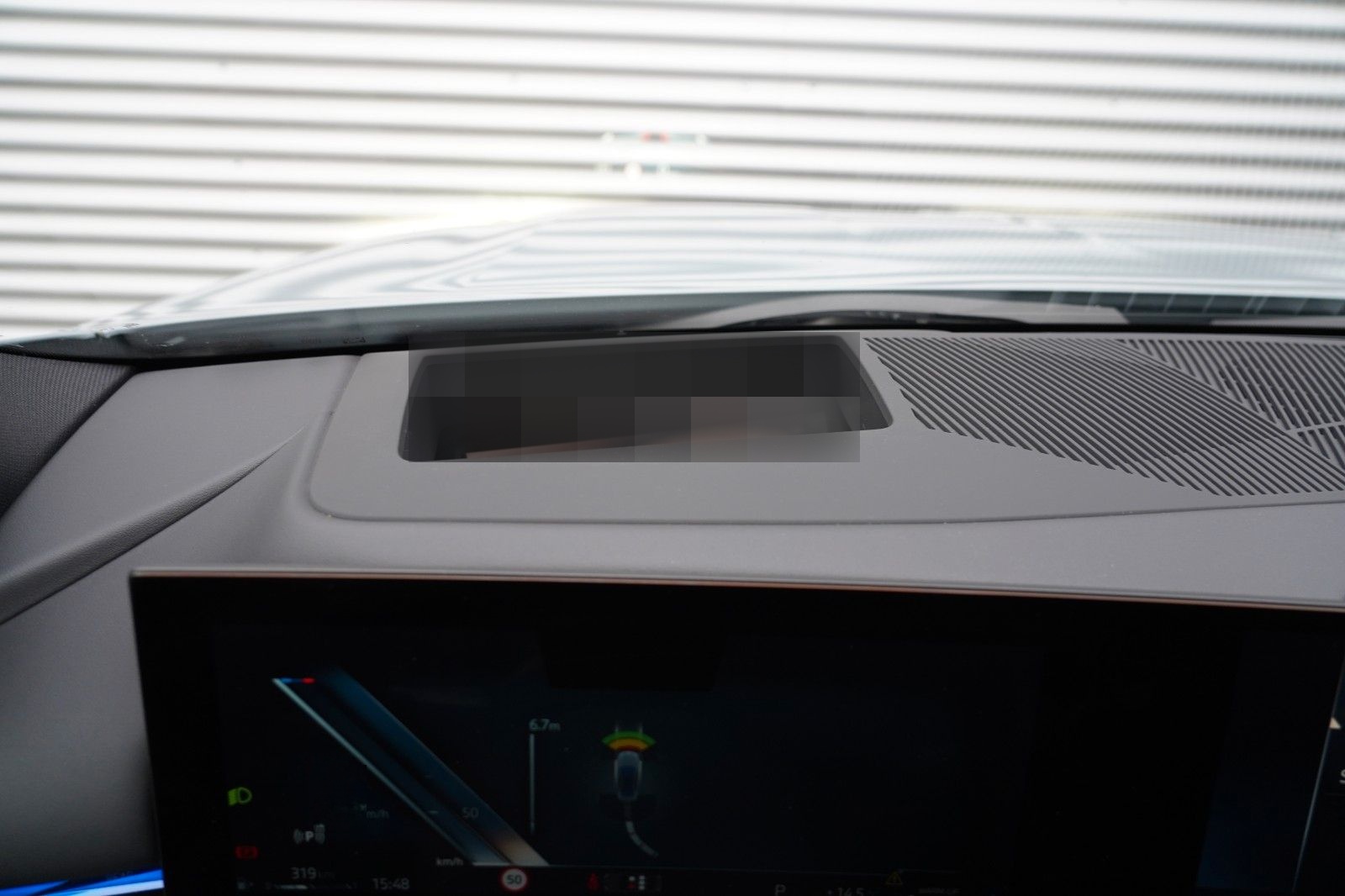 BMW 520d xDrive M Sport ICONIC 360 HUD MEMO H&K KEY foto 25