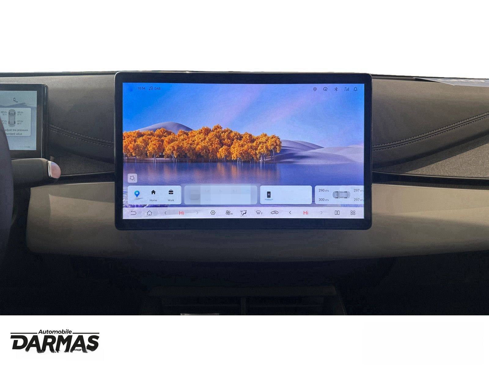 BYD SEAL 6 DM-i Touring Boost   foto 14