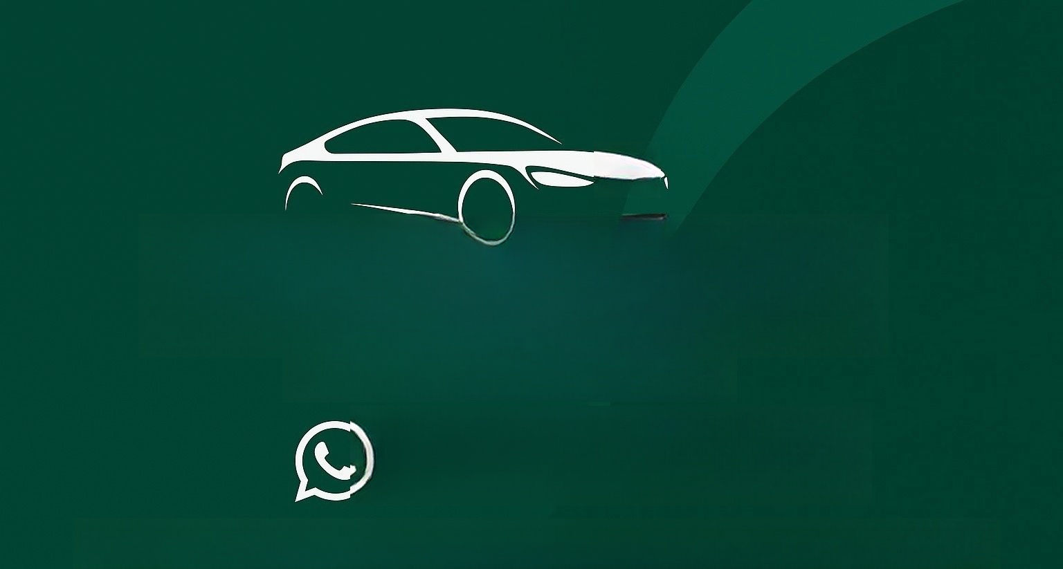 Mercedes-Benz GLA 250 GLA -Klasse 4Matic AMG Line LED / AHK foto 24