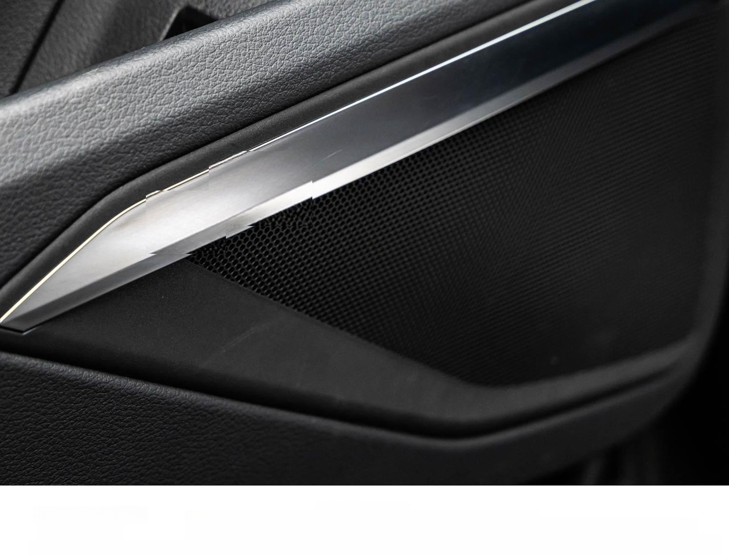Audi E-TRON SPORTBACK S ALL-BLACK MATRIX/HuD/PANO/360 foto 15