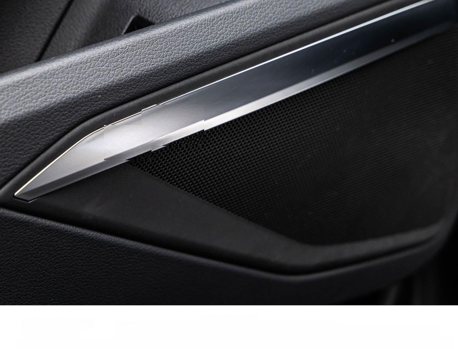 Audi E-TRON SPORTBACK S BLACK/MTRX/ACC/PANO/AHK/KAM. foto 15