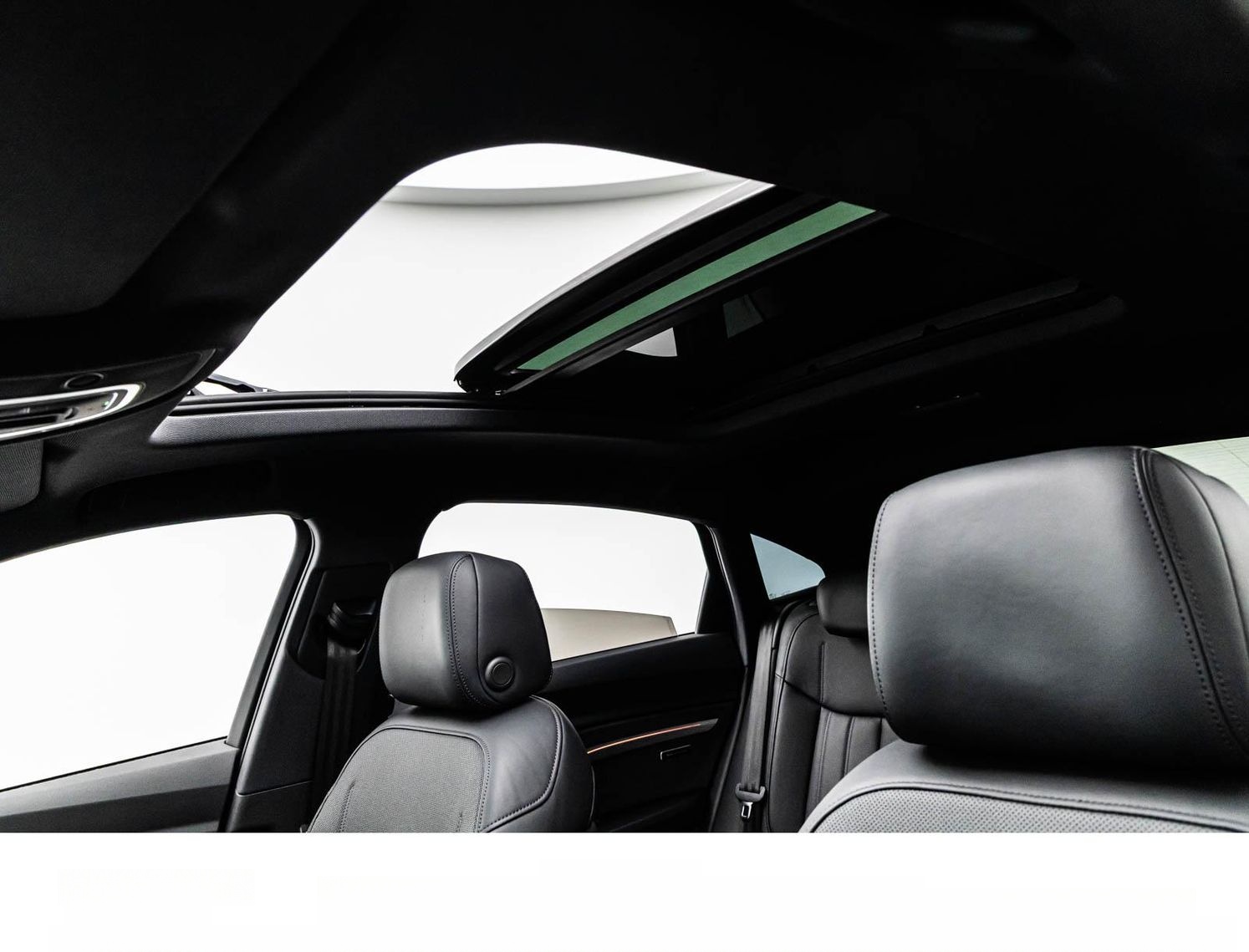 Audi E-TRON SPORTBACK S BLACK/MTRX/ACC/PANO/AHK/KAM. foto 17