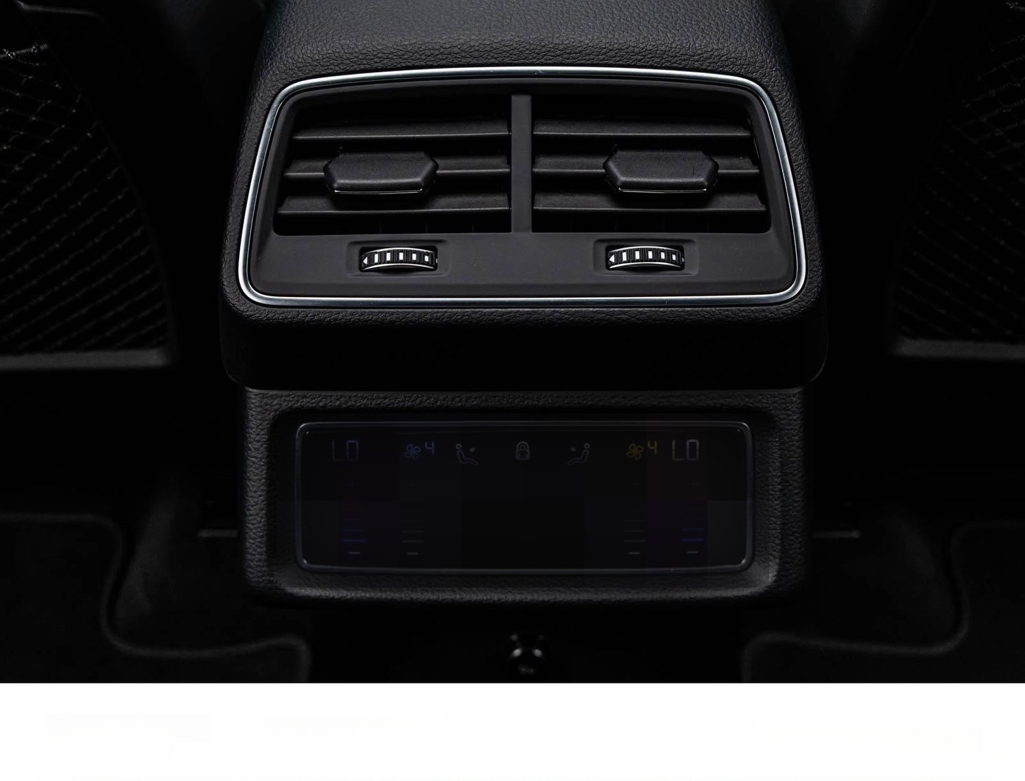 Audi E-TRON SPORTBACK S BLACK/MTRX/ACC/PANO/AHK/KAM. foto 20