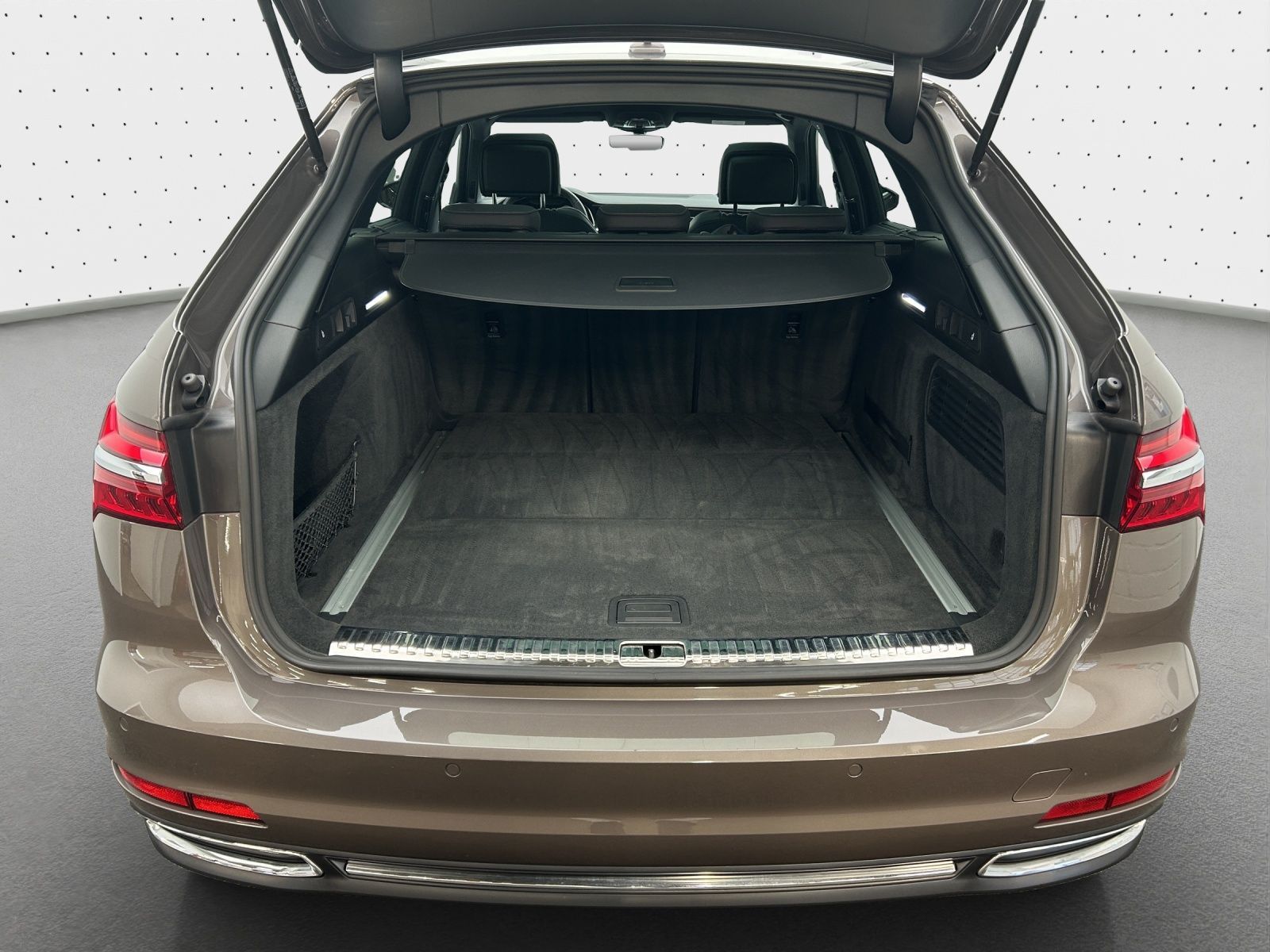 Audi A6 Avant S line 50 TDI*PANO*STDHZG*MATRIX*HUD*B& foto 11