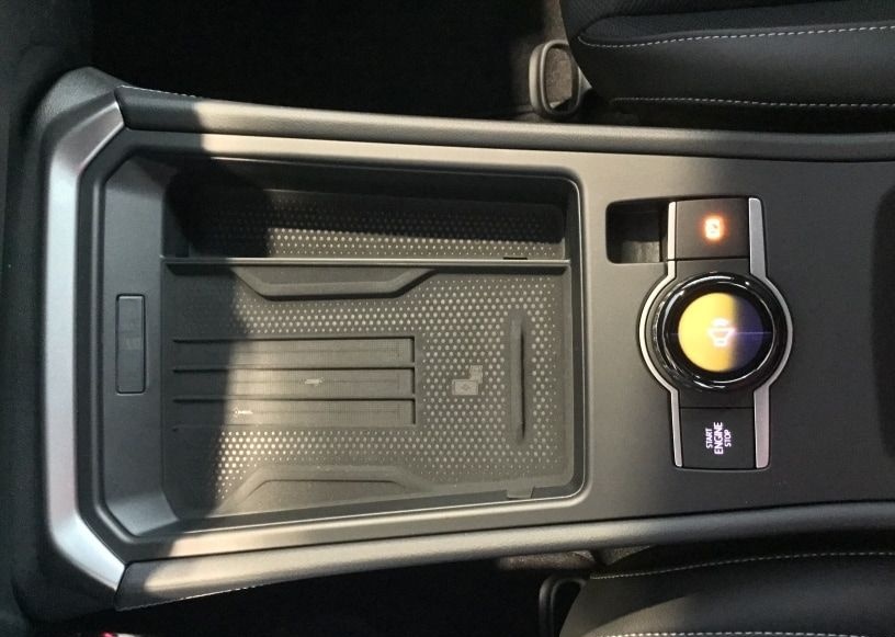 Volkswagen T-ROC R-Line 18"LM 3AC+ LED+ Kessy RCam Ambi30 L foto 19