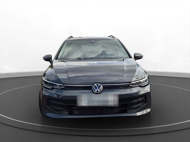 Volkswagen Golf VIII Variant 1.5 TSI Klima LED PDC Carplay foto 15