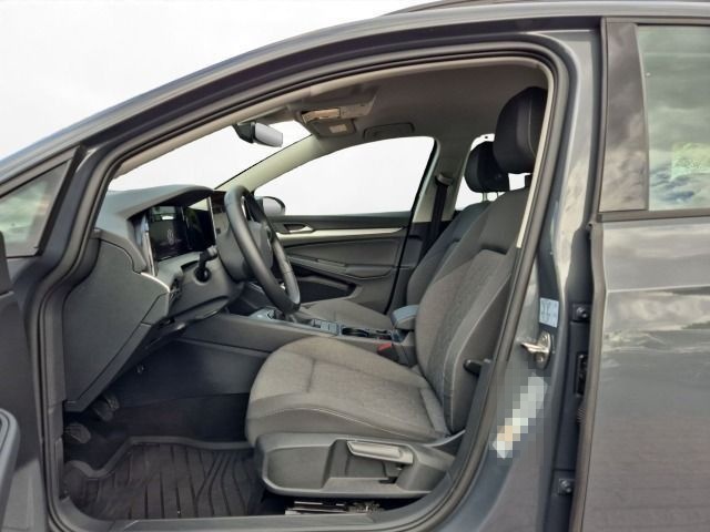 Volkswagen Golf VIII Variant 1.5 TSI Klima LED PDC Carplay foto 4