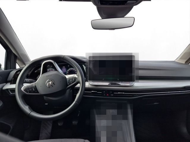 Volkswagen Golf VIII Variant 1.5 TSI Klima LED PDC Carplay foto 6