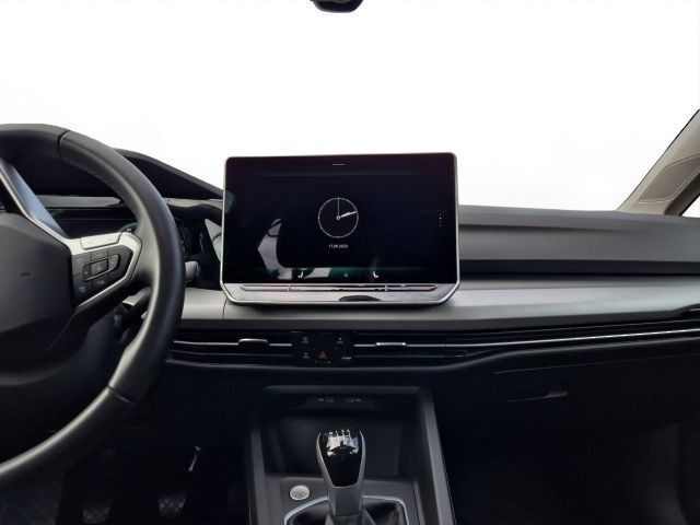 Volkswagen Golf VIII Variant 1.5 TSI Klima LED PDC Carplay foto 7