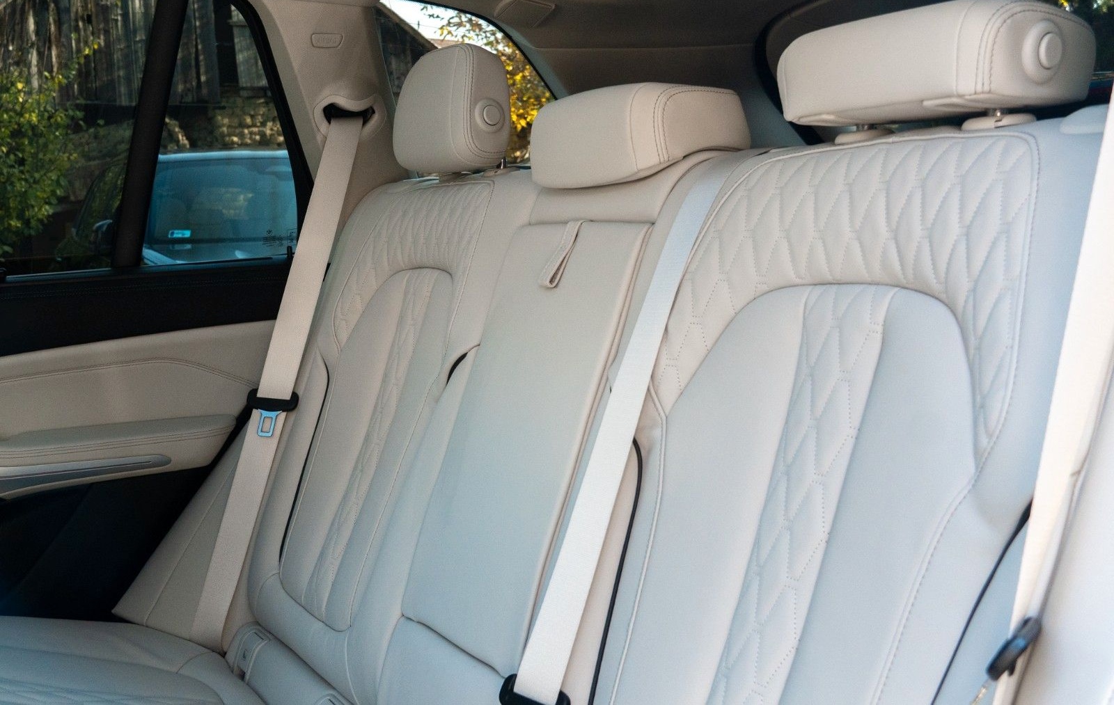 BMW X5 50e DR.ASS.PRO.PANO.LUFTF.H/K.360.AHK.22m foto 16