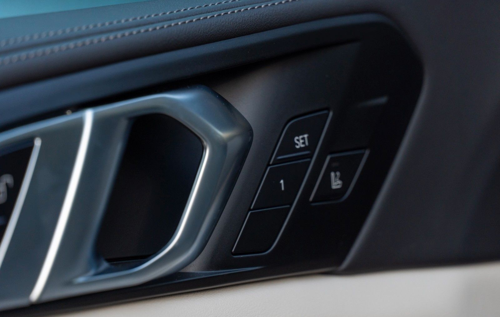 BMW X5 50e DR.ASS.PRO.PANO.LUFTF.H/K.360.AHK.22m foto 20