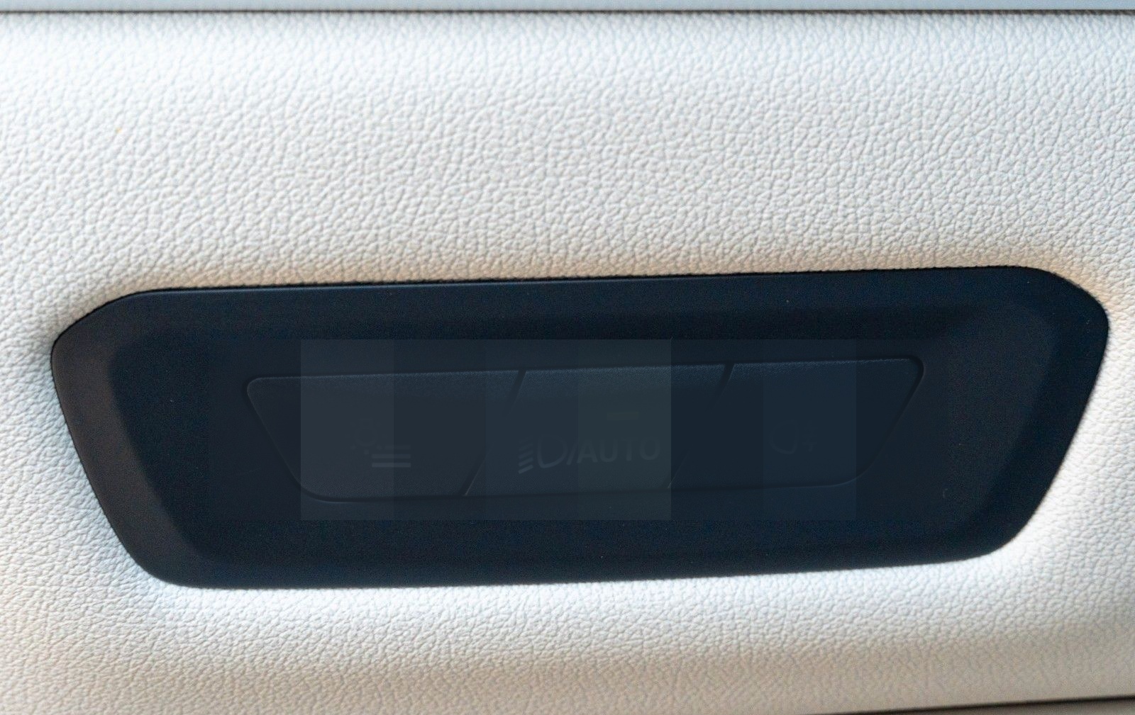 BMW X5 50e DR.ASS.PRO.PANO.LUFTF.H/K.360.AHK.22m foto 21