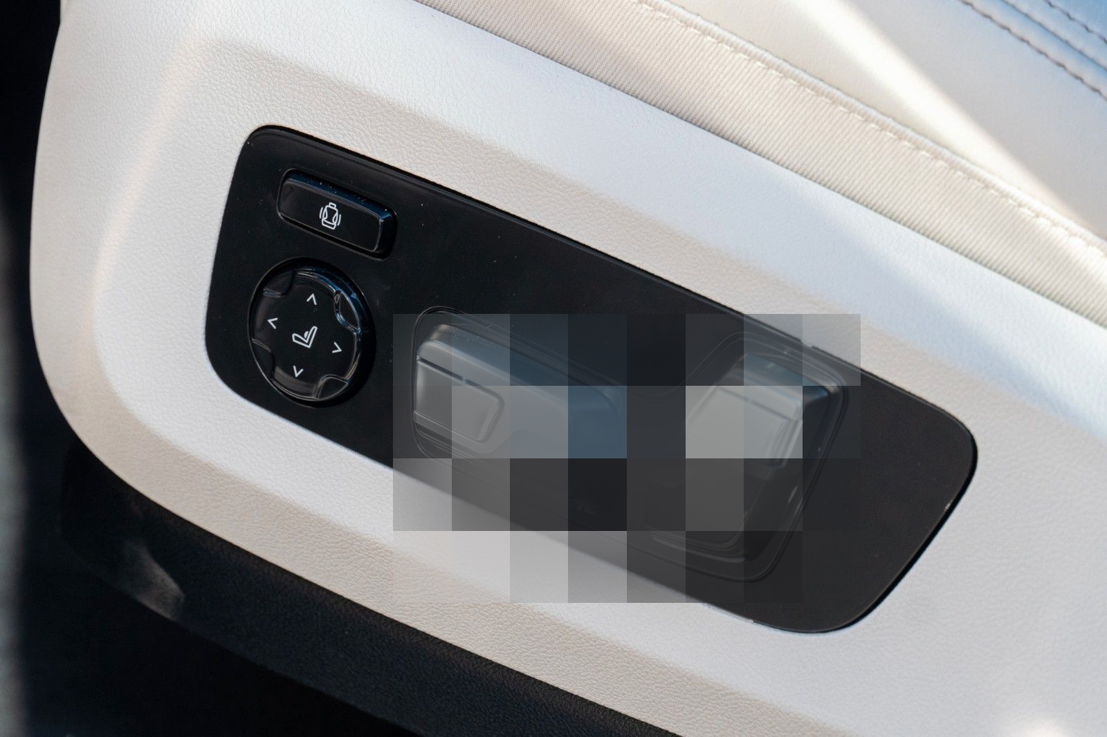 BMW X5 50e DR.ASS.PRO.PANO.LUFTF.H/K.360.AHK.22m foto 22