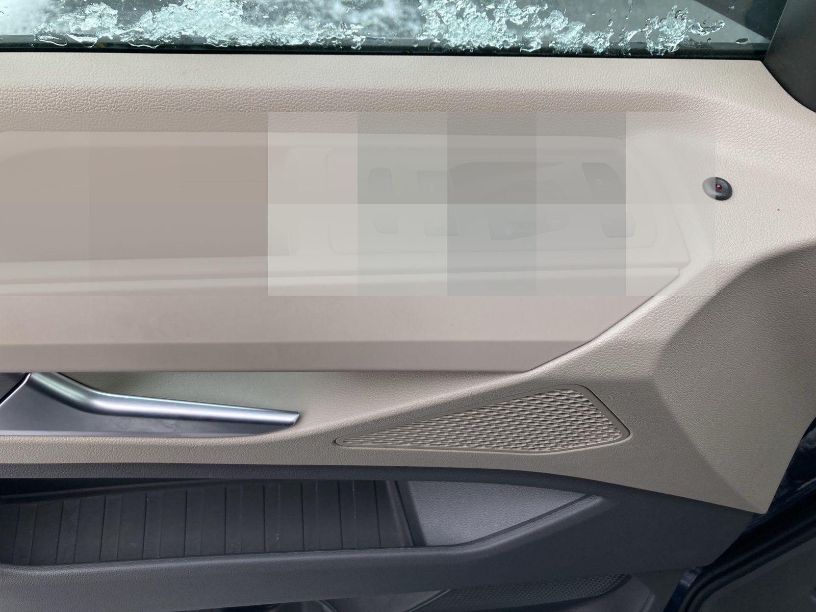Volkswagen T7 California TSI DSG OCEAN IQ.LIGHT ACC KAMERA foto 8