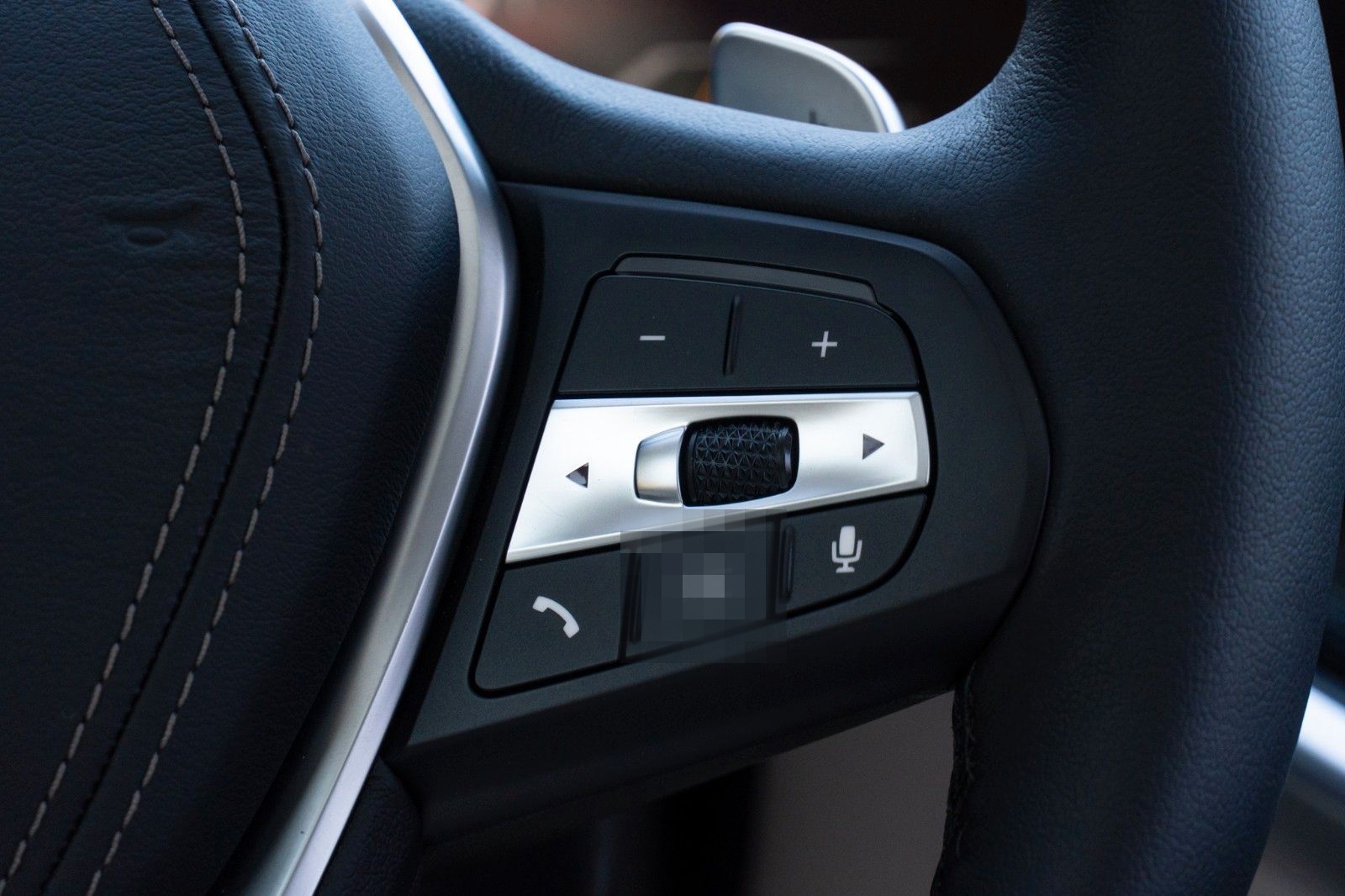 BMW X5 50e LUFTF.PANORAMA.DR.ASS.PRO.H/K.360.AHK.22" foto 17