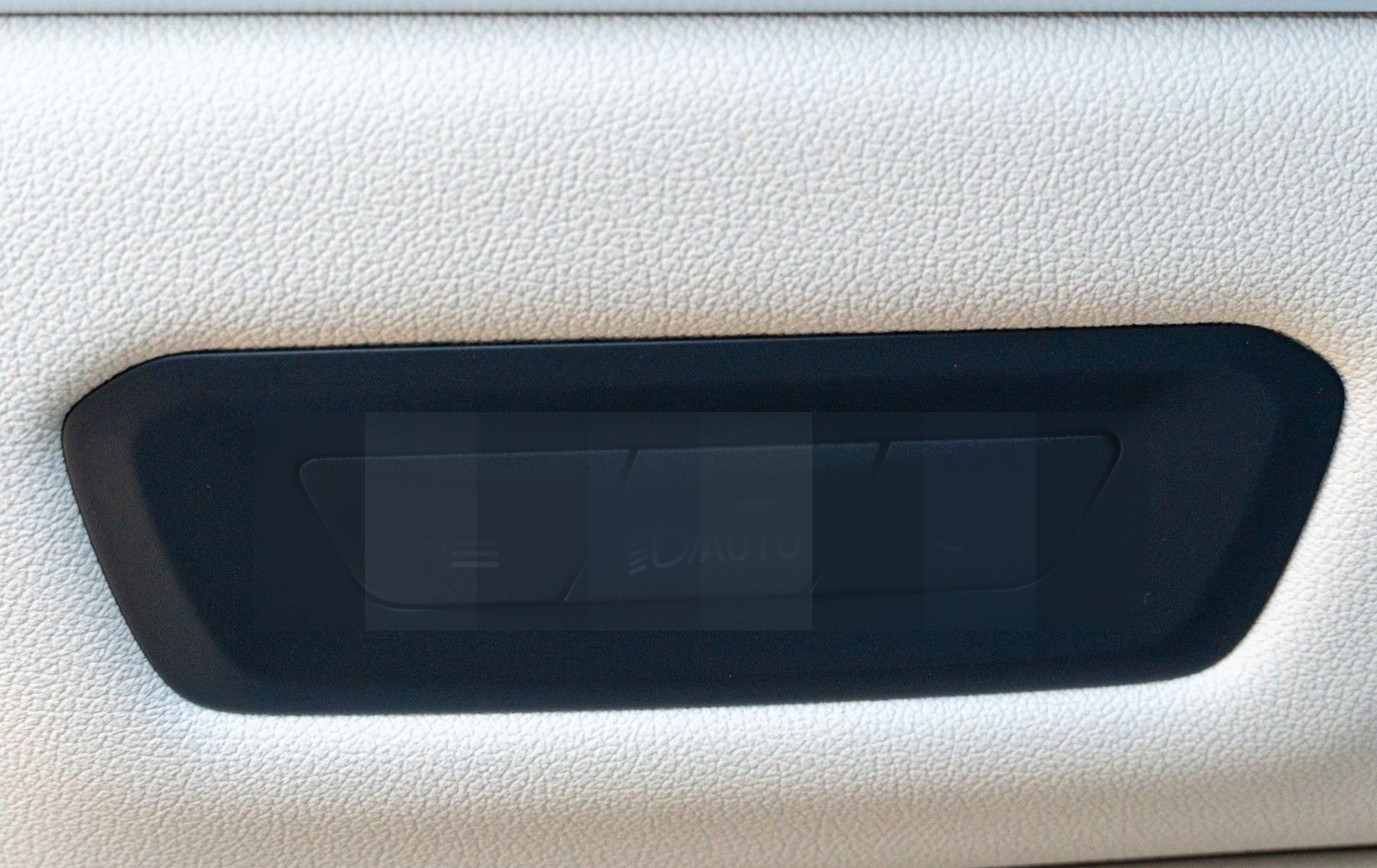 BMW X5 50e LUFTF.PANORAMA.DR.ASS.PRO.H/K.360.AHK.22" foto 20