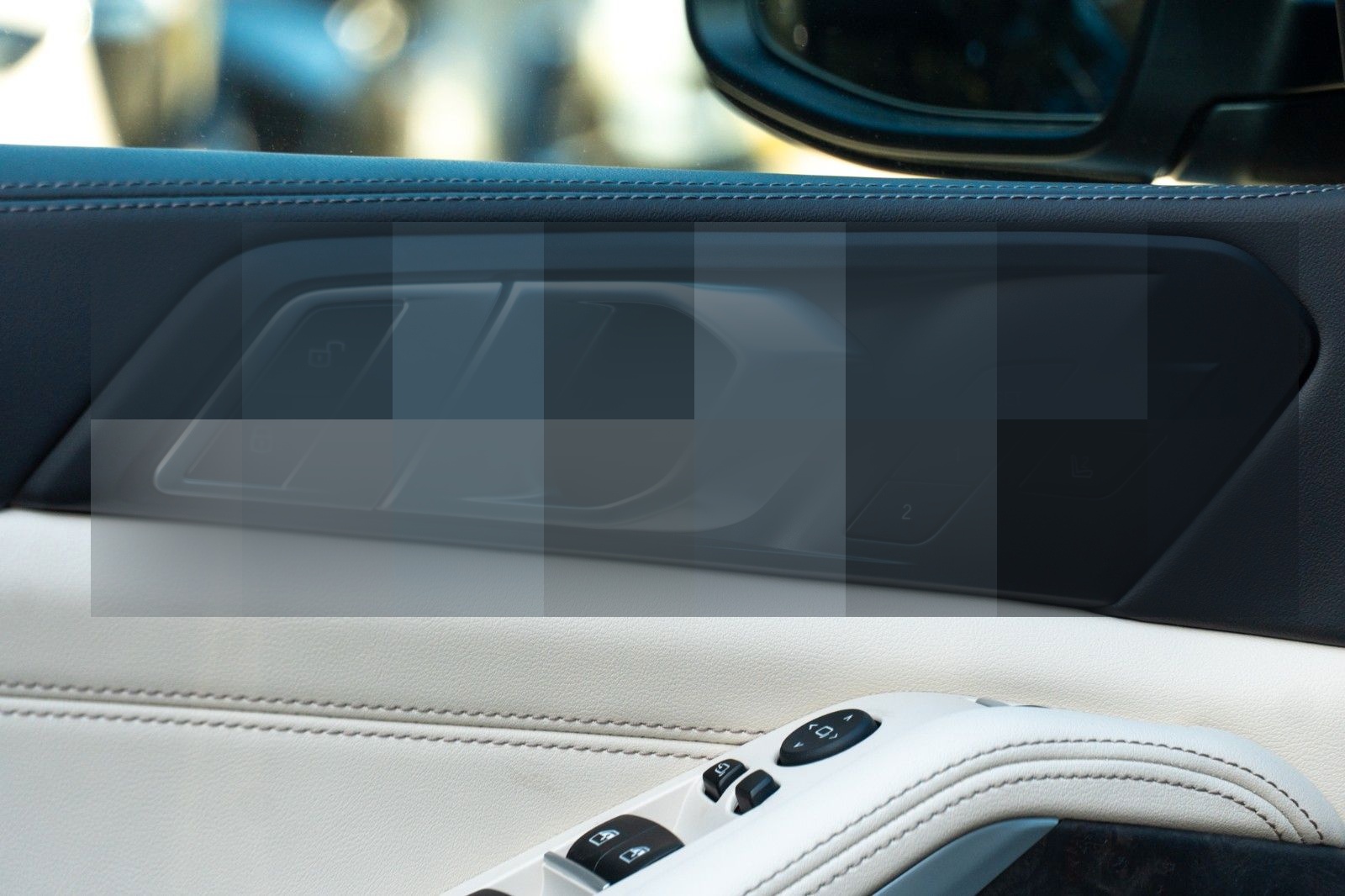 BMW X5 50e LUFTF.PANORAMA.DR.ASS.PRO.H/K.360.AHK.22" foto 23