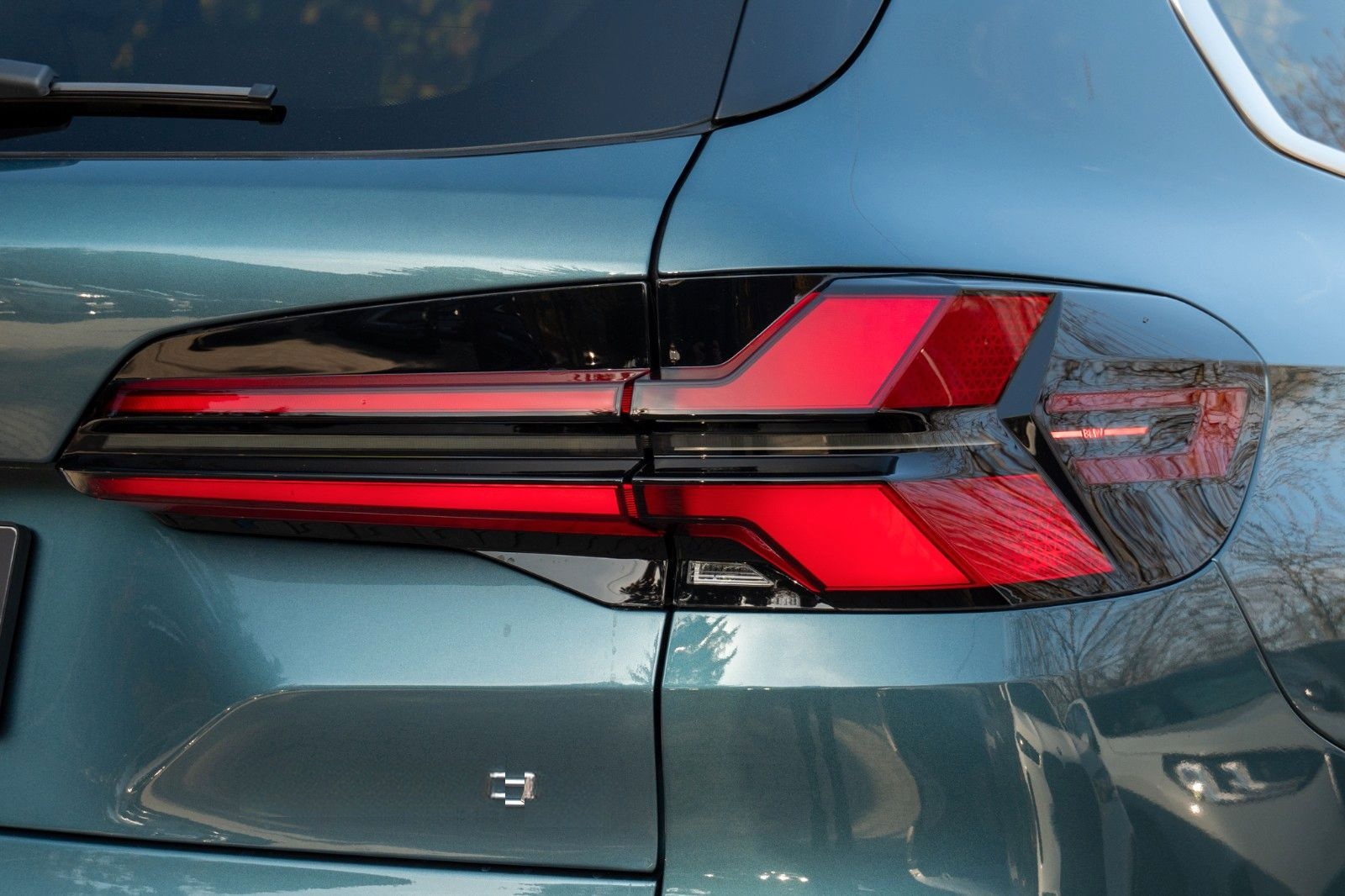 BMW X5 50e LUFTF.PANORAMA.DR.ASS.PRO.H/K.360.AHK.22" foto 7