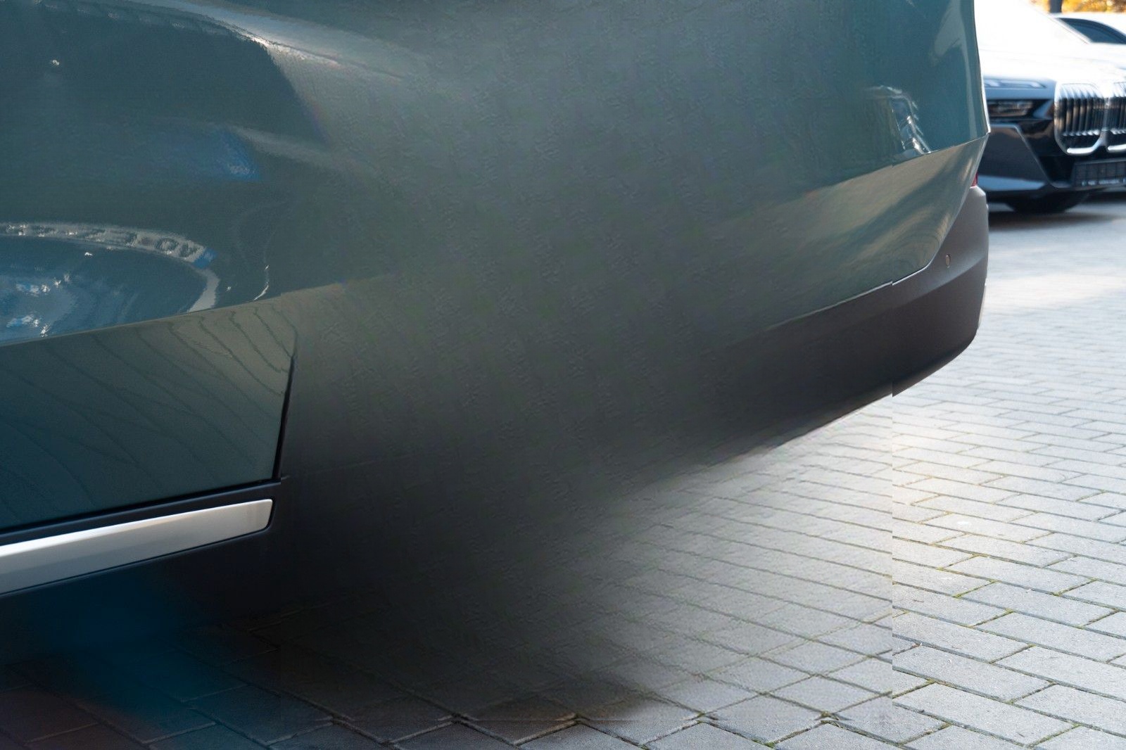 BMW X5 50e LUFTF.PANORAMA.DR.ASS.PRO.H/K.360.AHK.22" foto 10