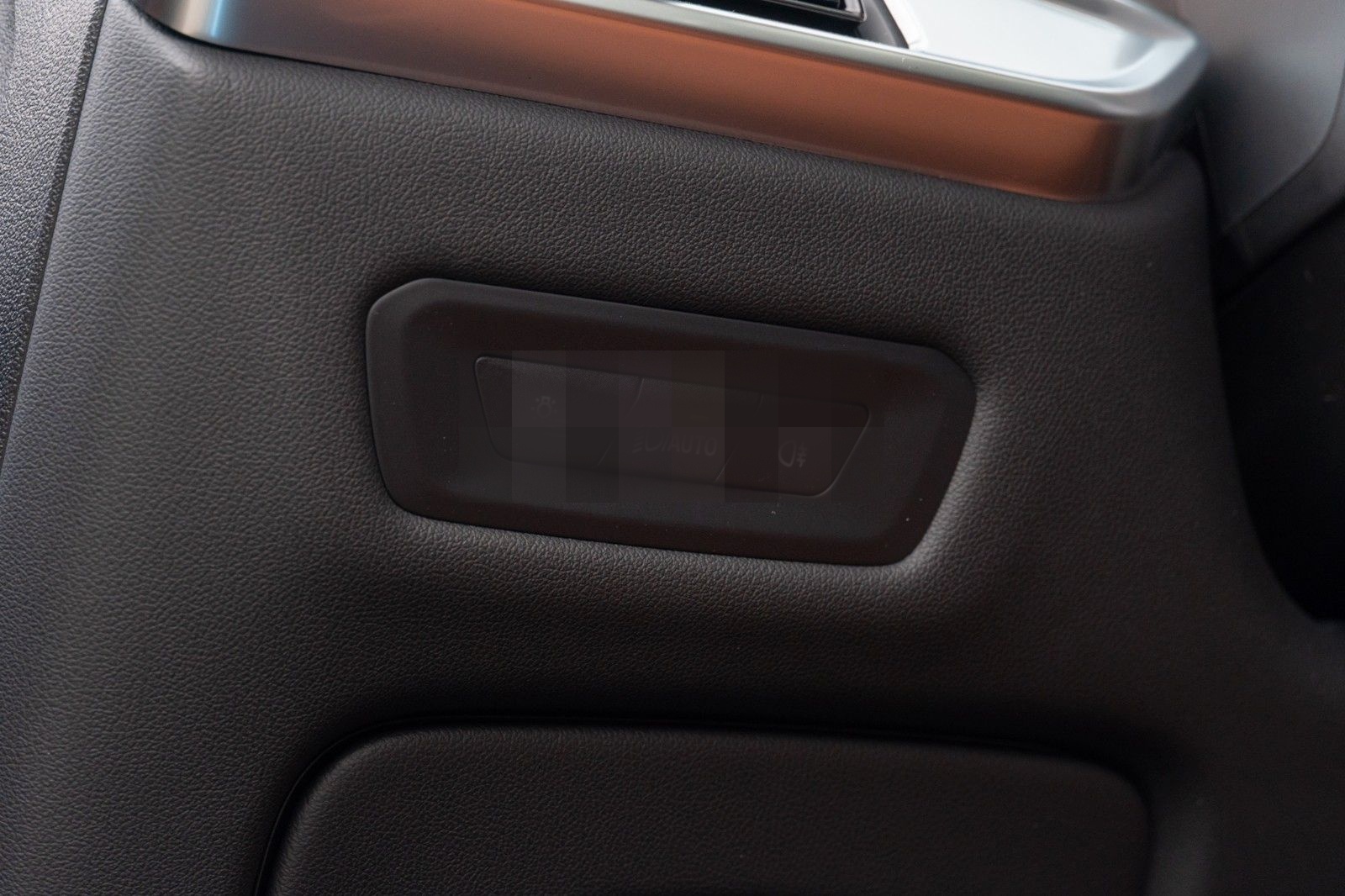 BMW X5 50e LUFTFEDER.PANORAMA.360.DR.ASS.PRO.AHK.22" foto 19