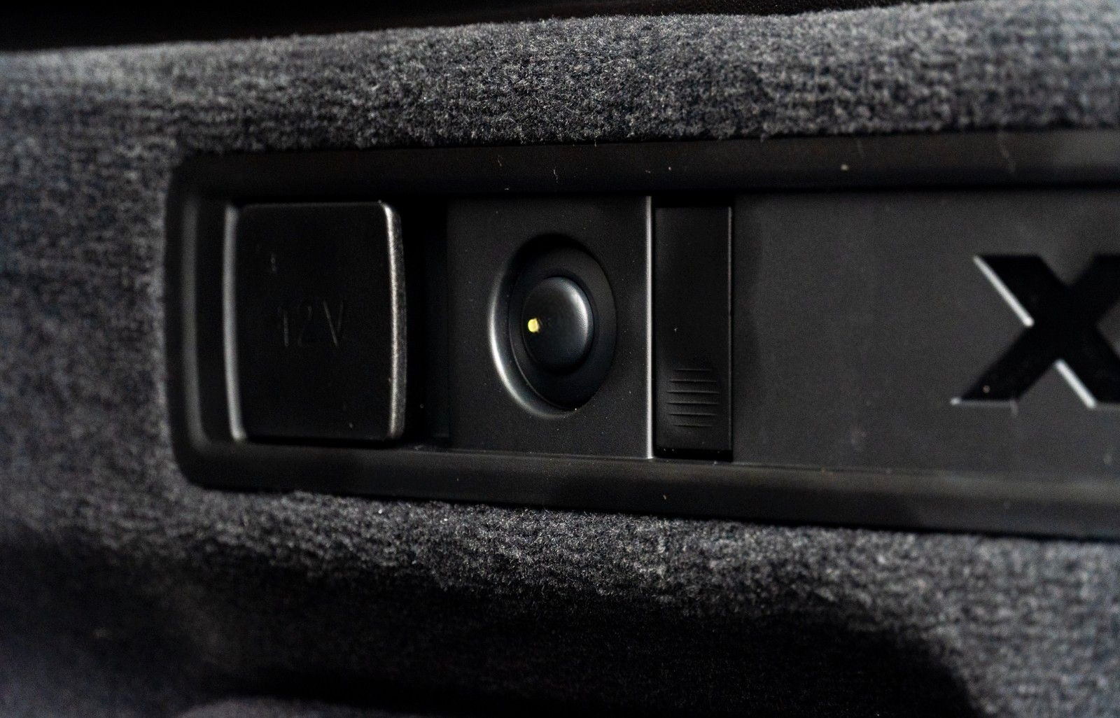 BMW X5 50e LUFTFEDER.PANORAMA.360.DR.ASS.PRO.AHK.22" foto 23