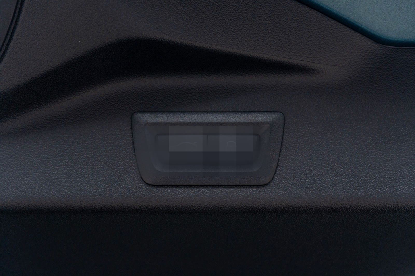 BMW X5 50e LUFTFEDER.PANORAMA.360.DR.ASS.PRO.AHK.22" foto 24