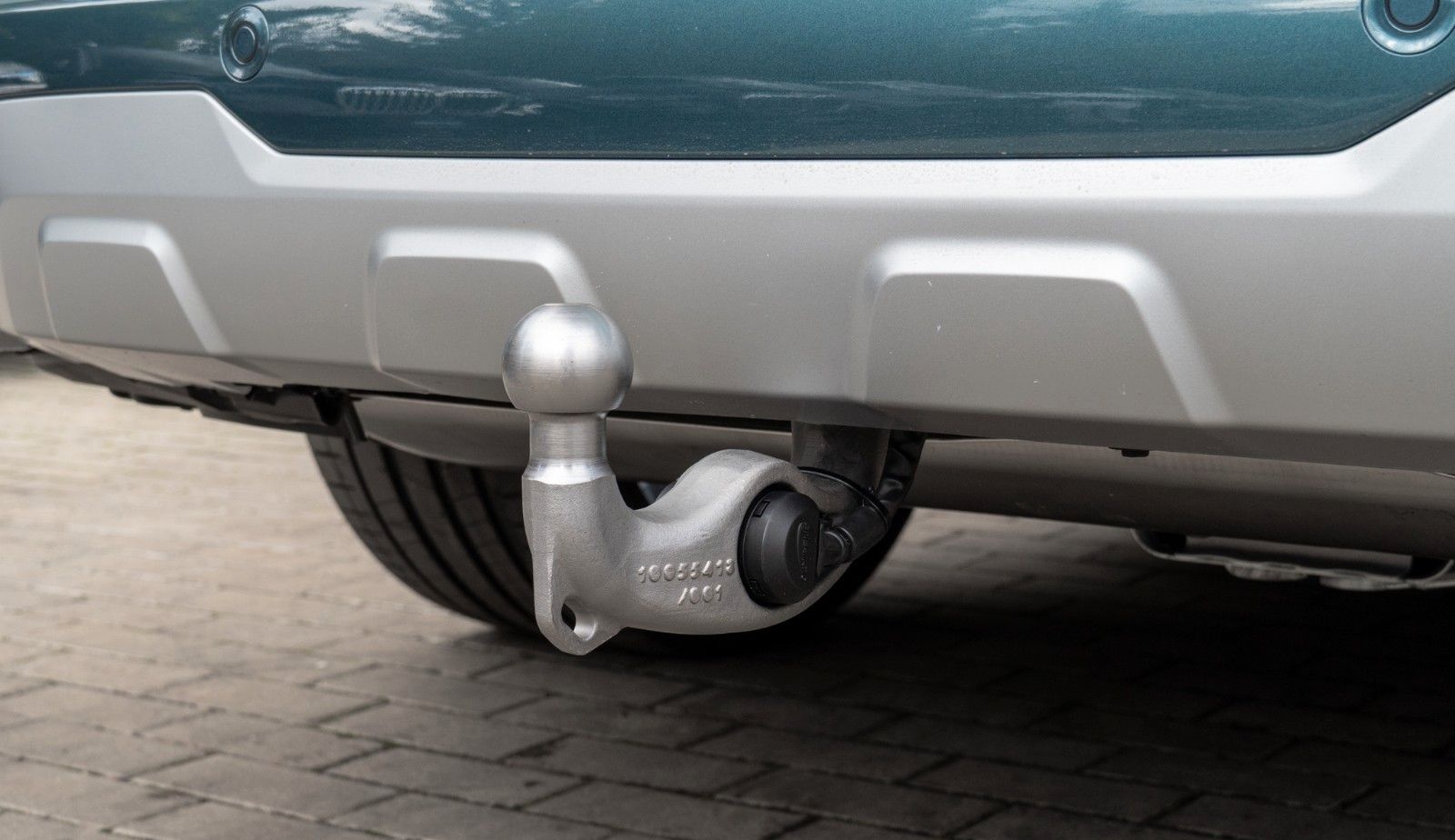 BMW X5 50e LUFTFEDER.PANORAMA.360.DR.ASS.PRO.AHK.22" foto 25