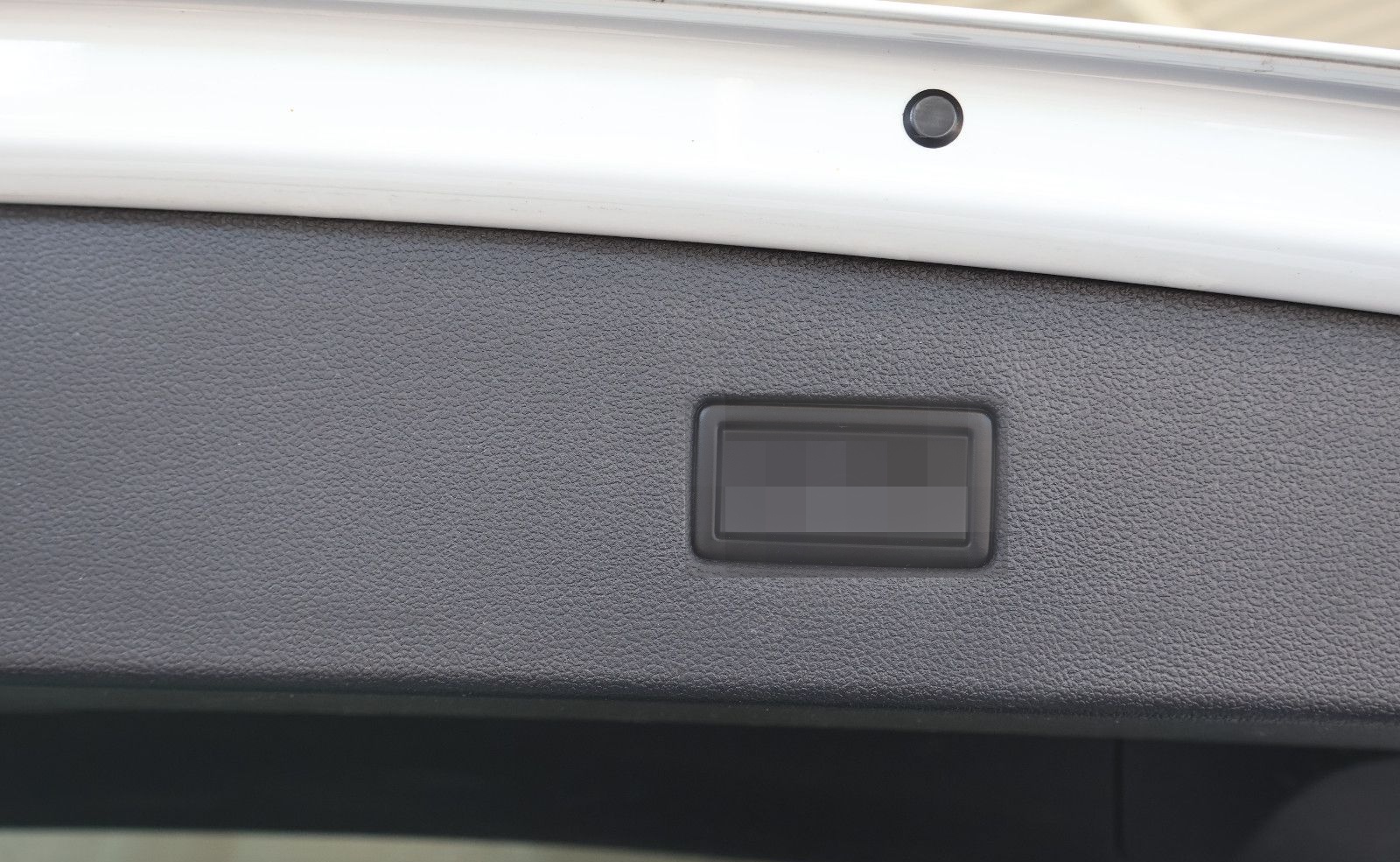 Volkswagen Tiguan Allspace 2.0 TDI Comf. AID+ACC+LED+AHK foto 15